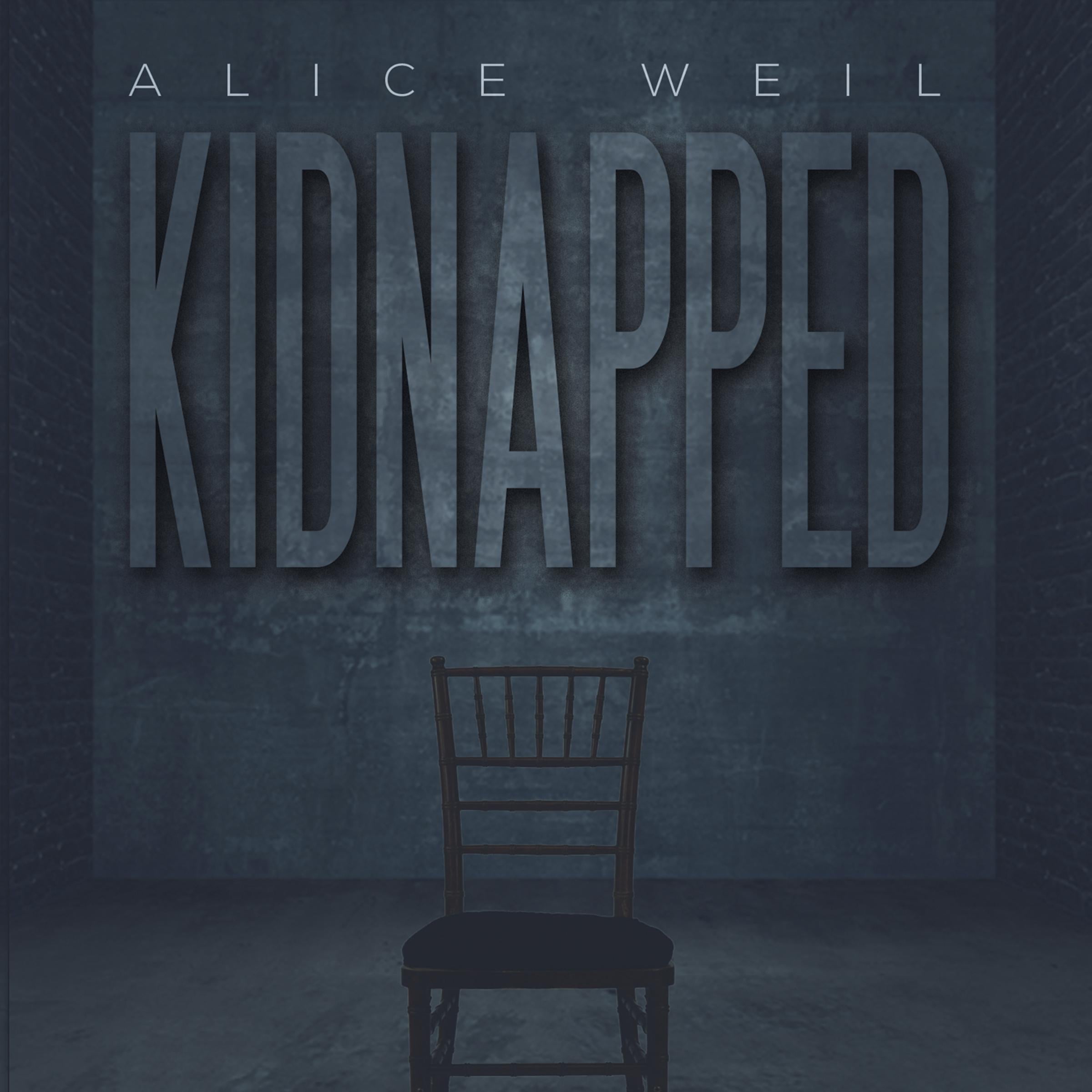 Kidnapped