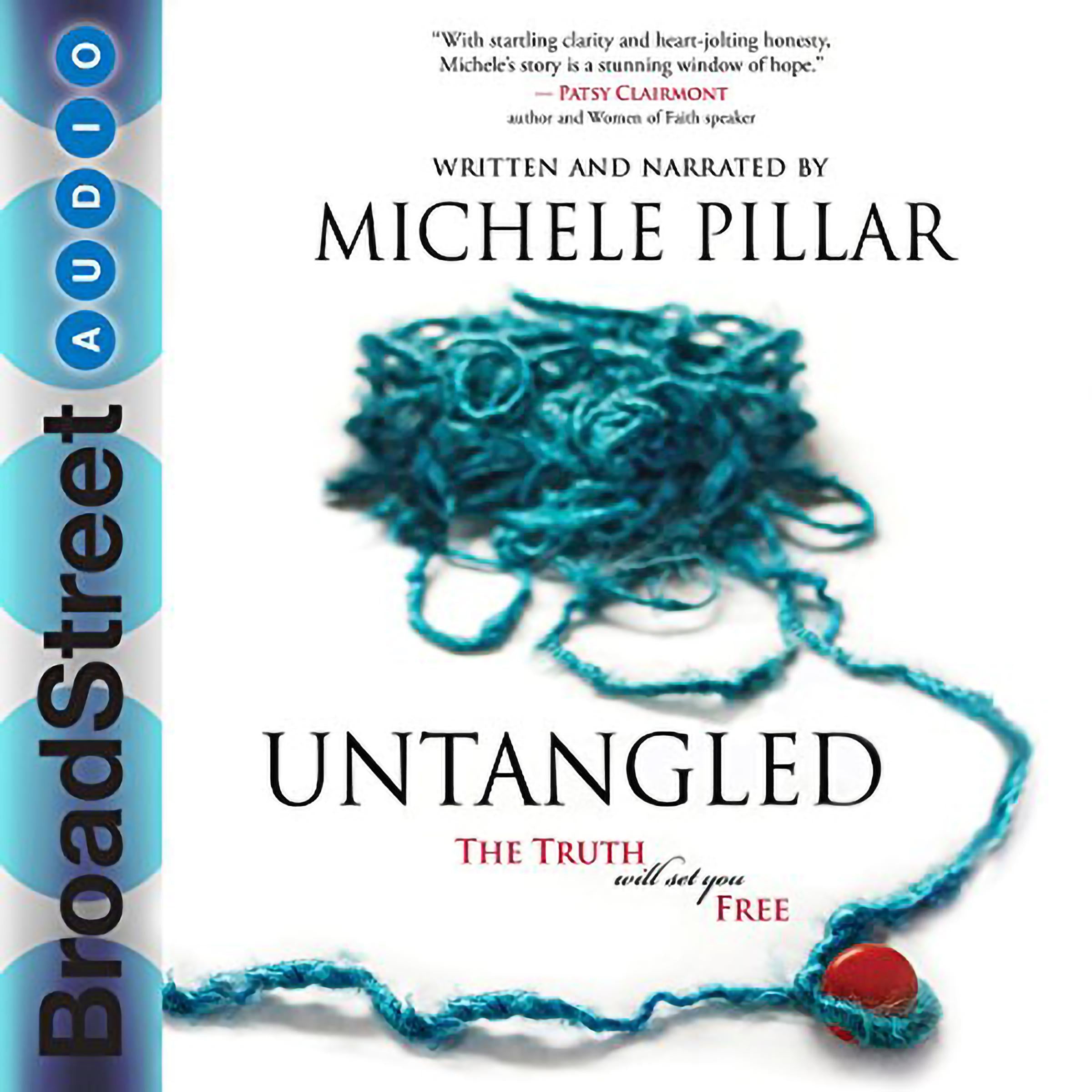 Untangled