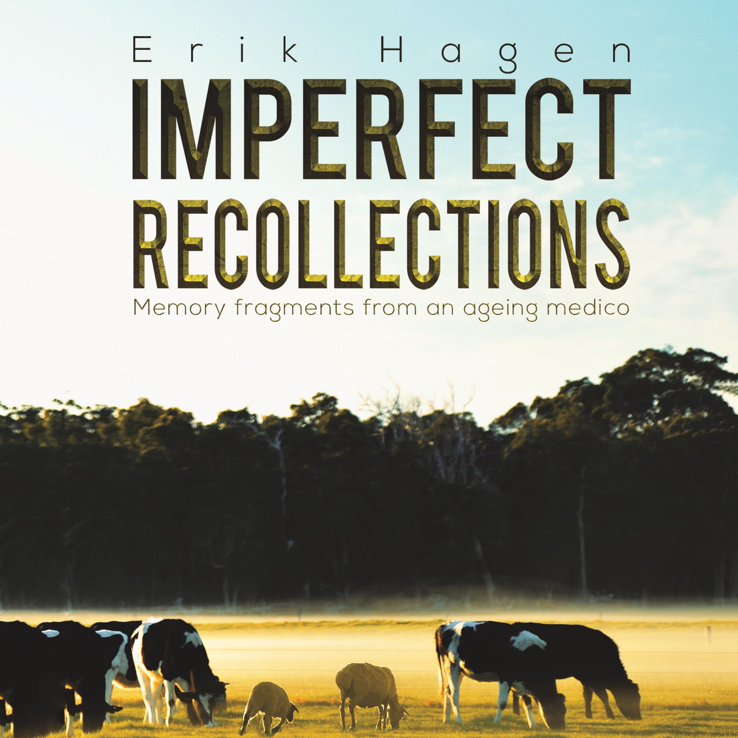 Imperfect Recollections