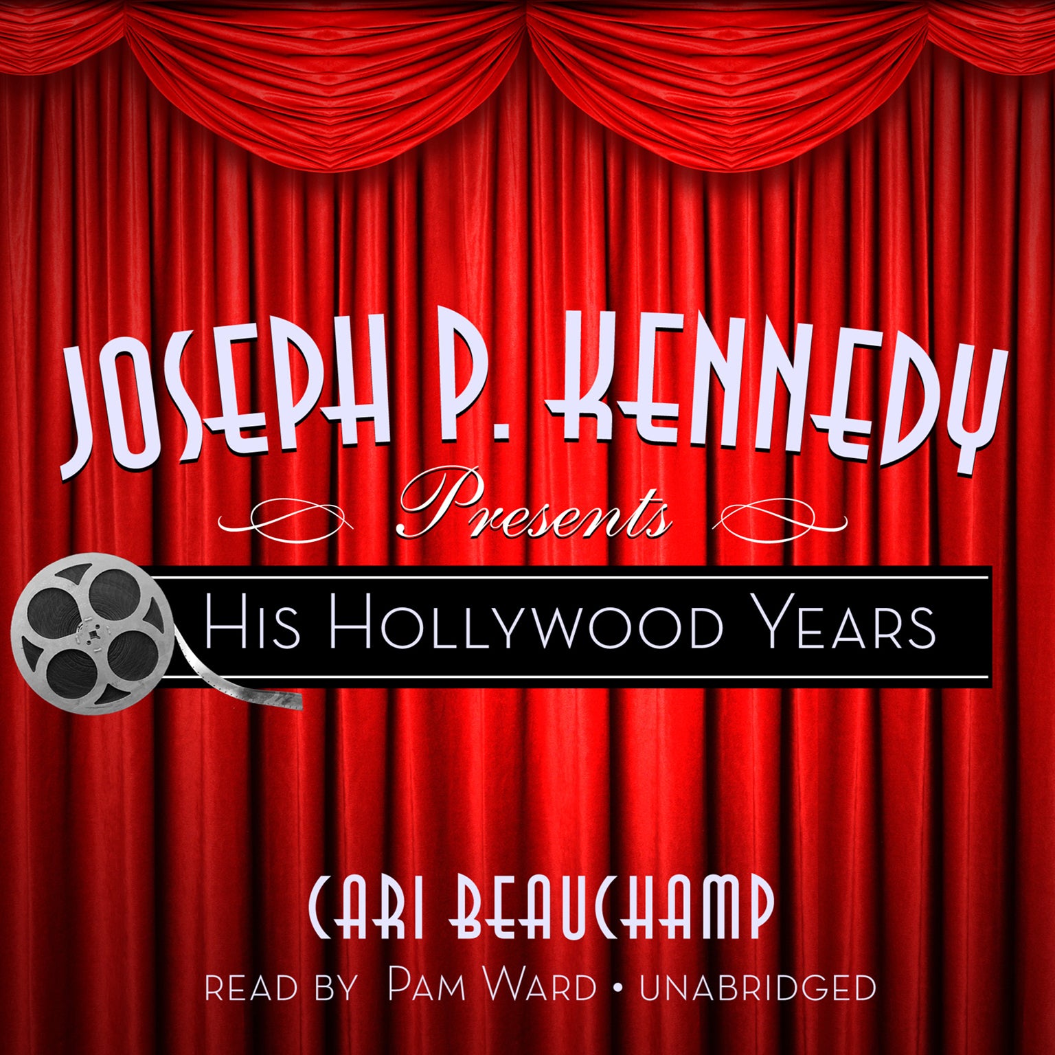 Joseph P. Kennedy Presents