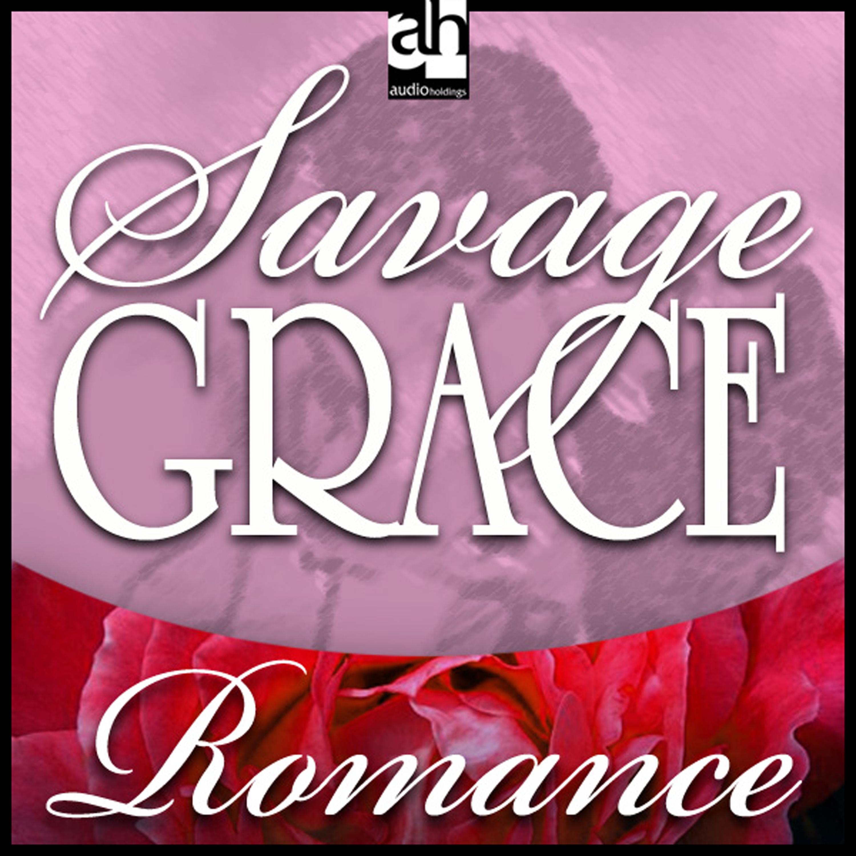 Savage Grace