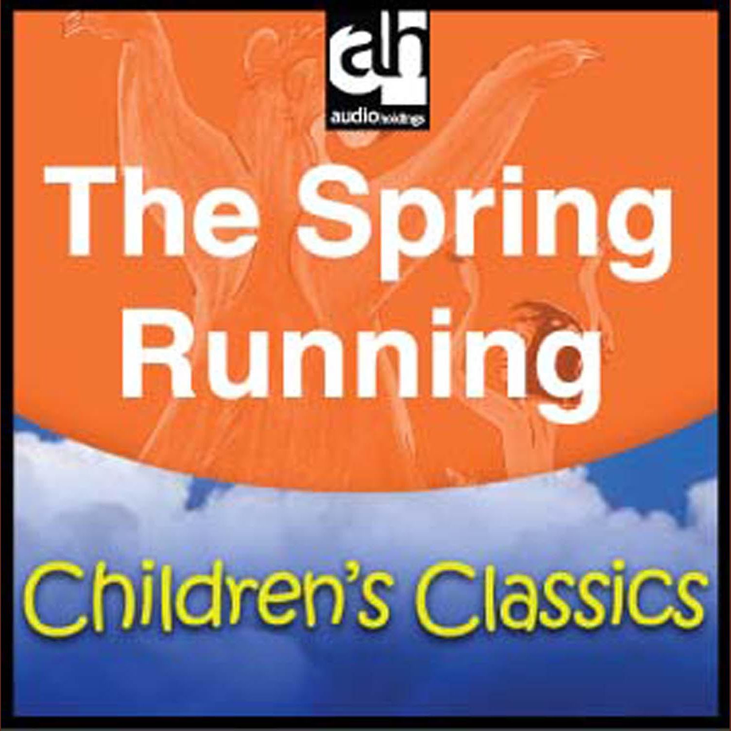 The Spring Running