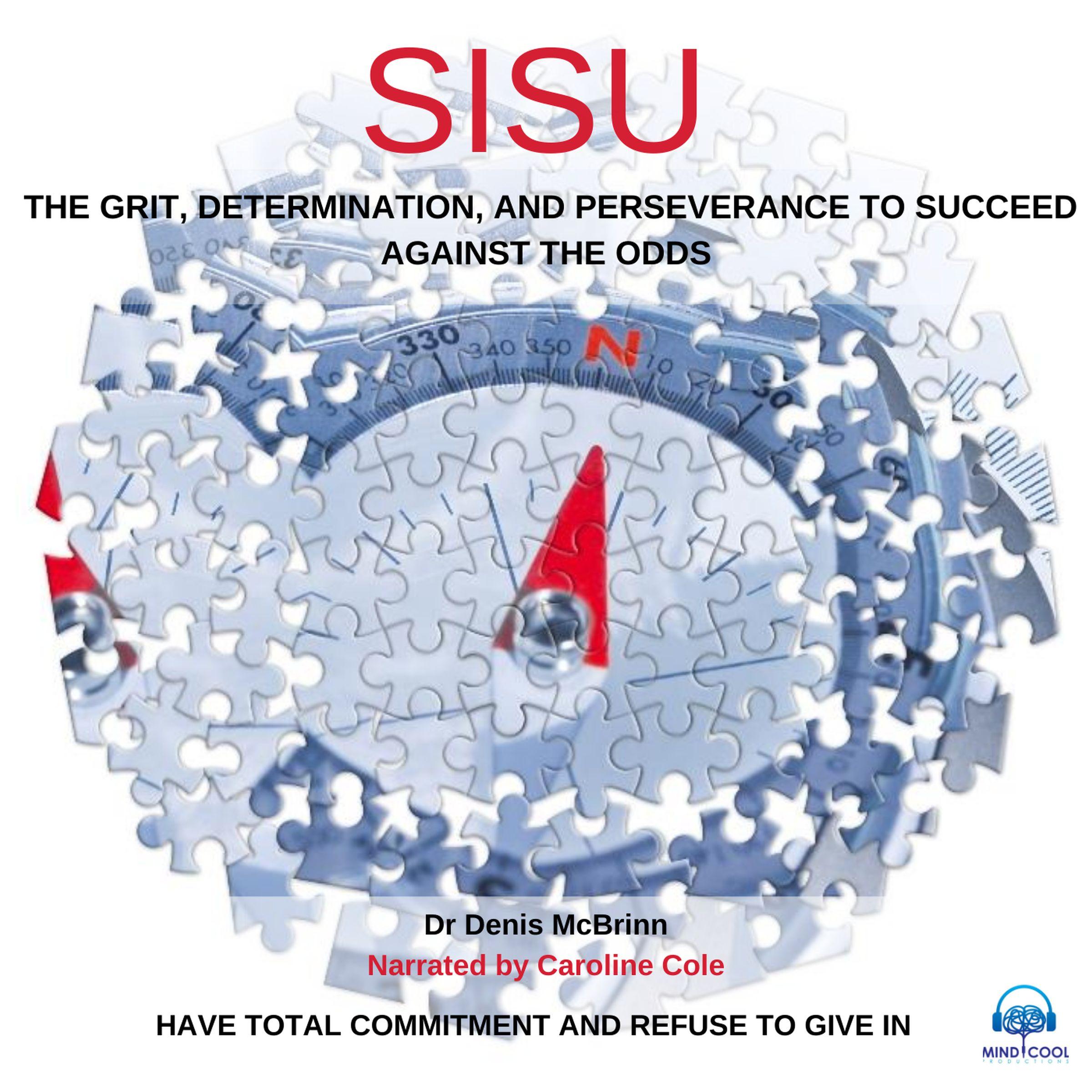 Sisu
