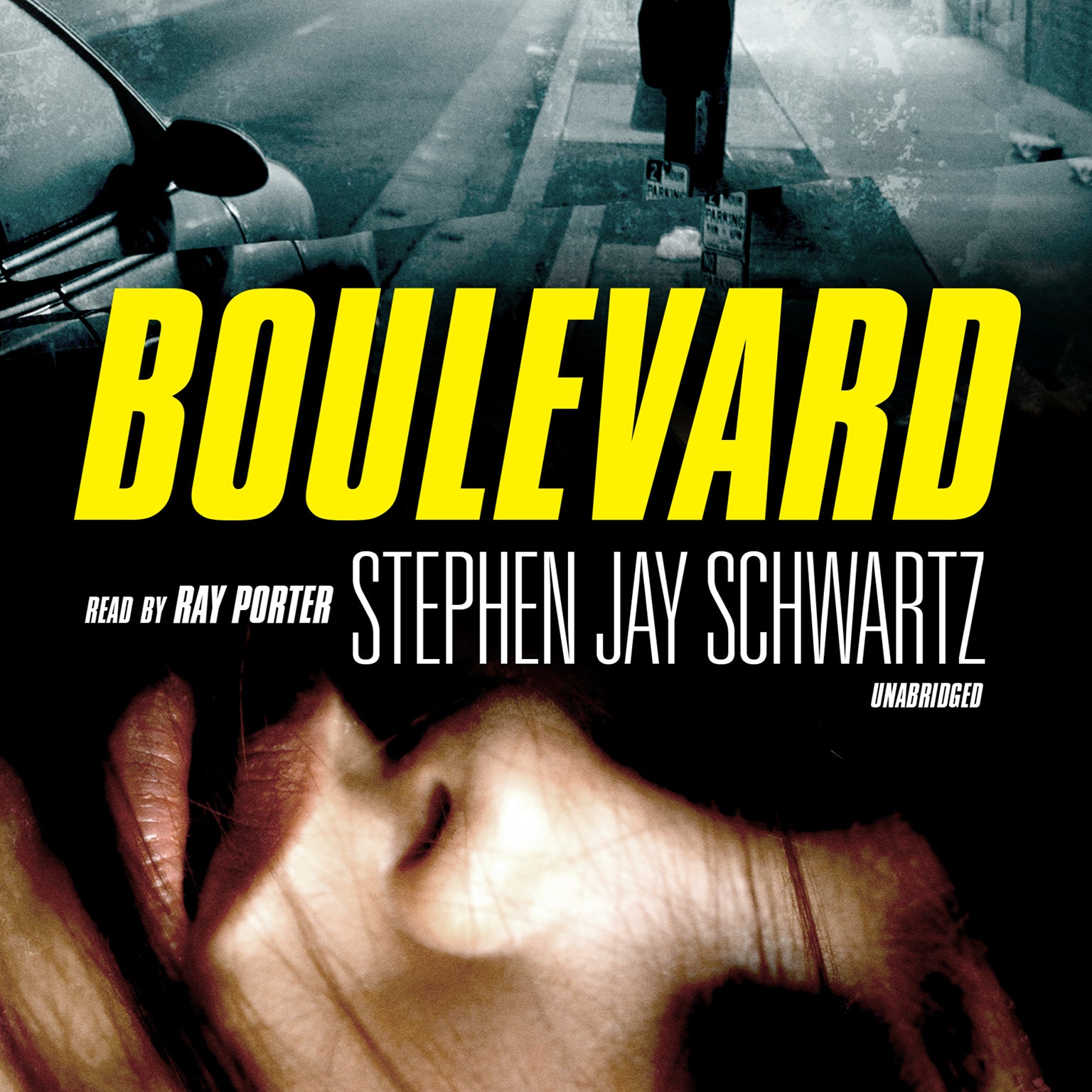 Boulevard