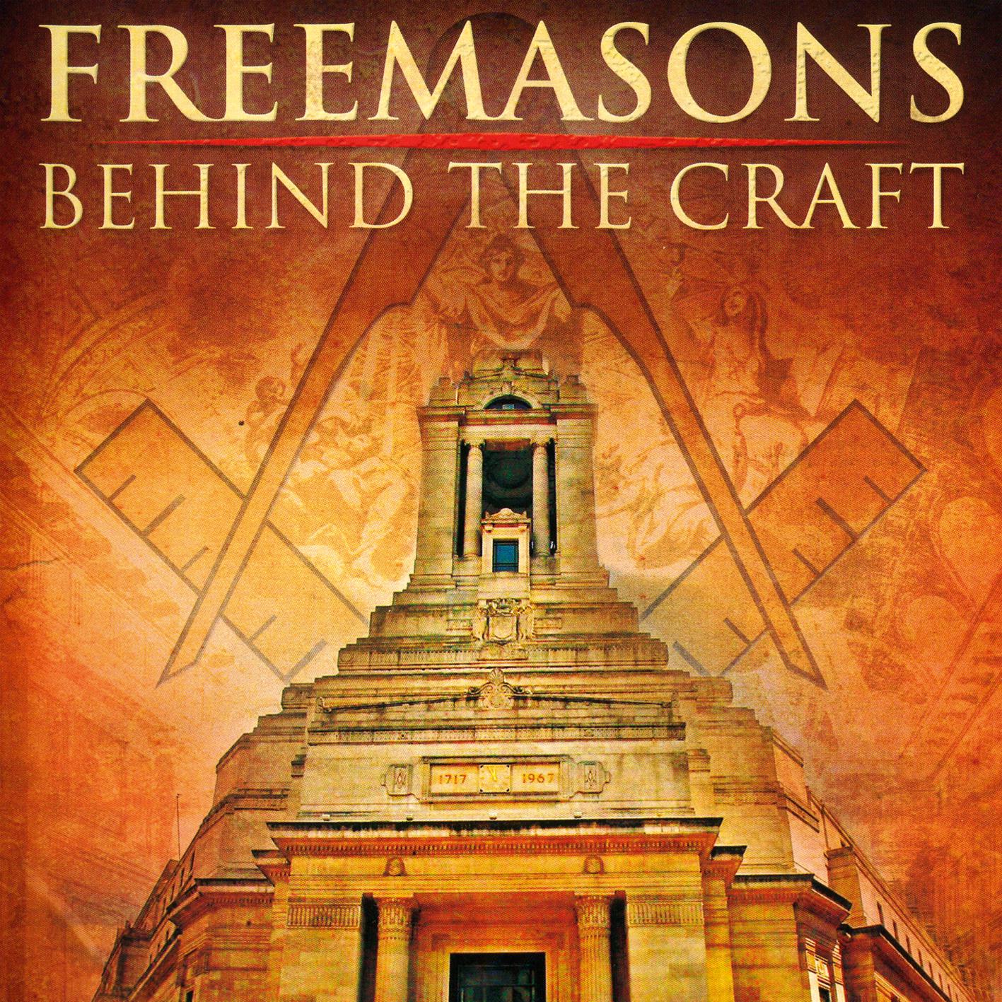 Freemasons