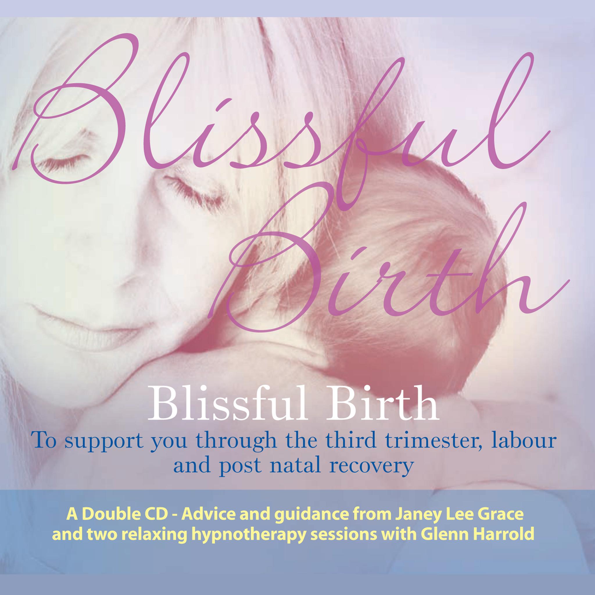 Blissful Birth