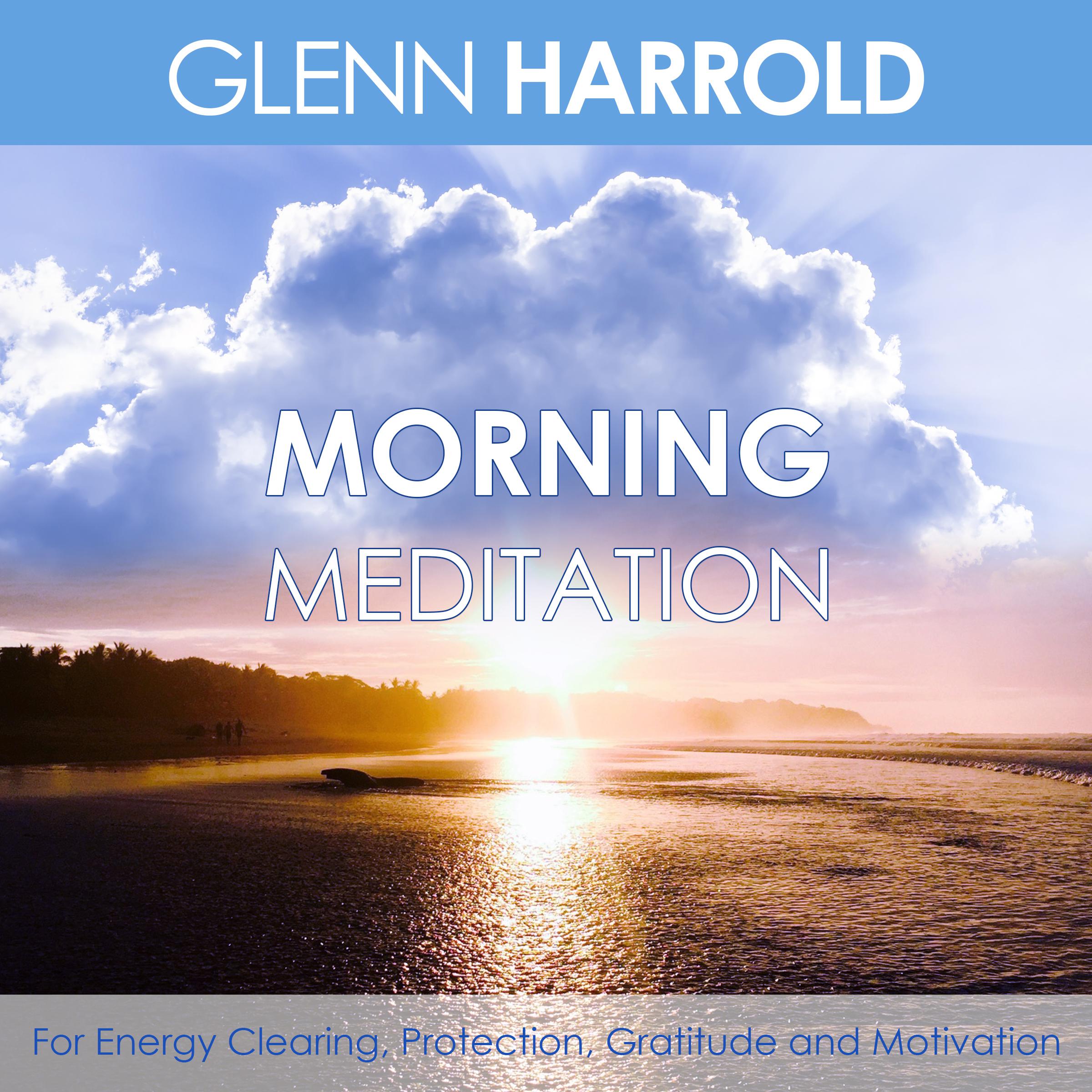 Morning Meditation