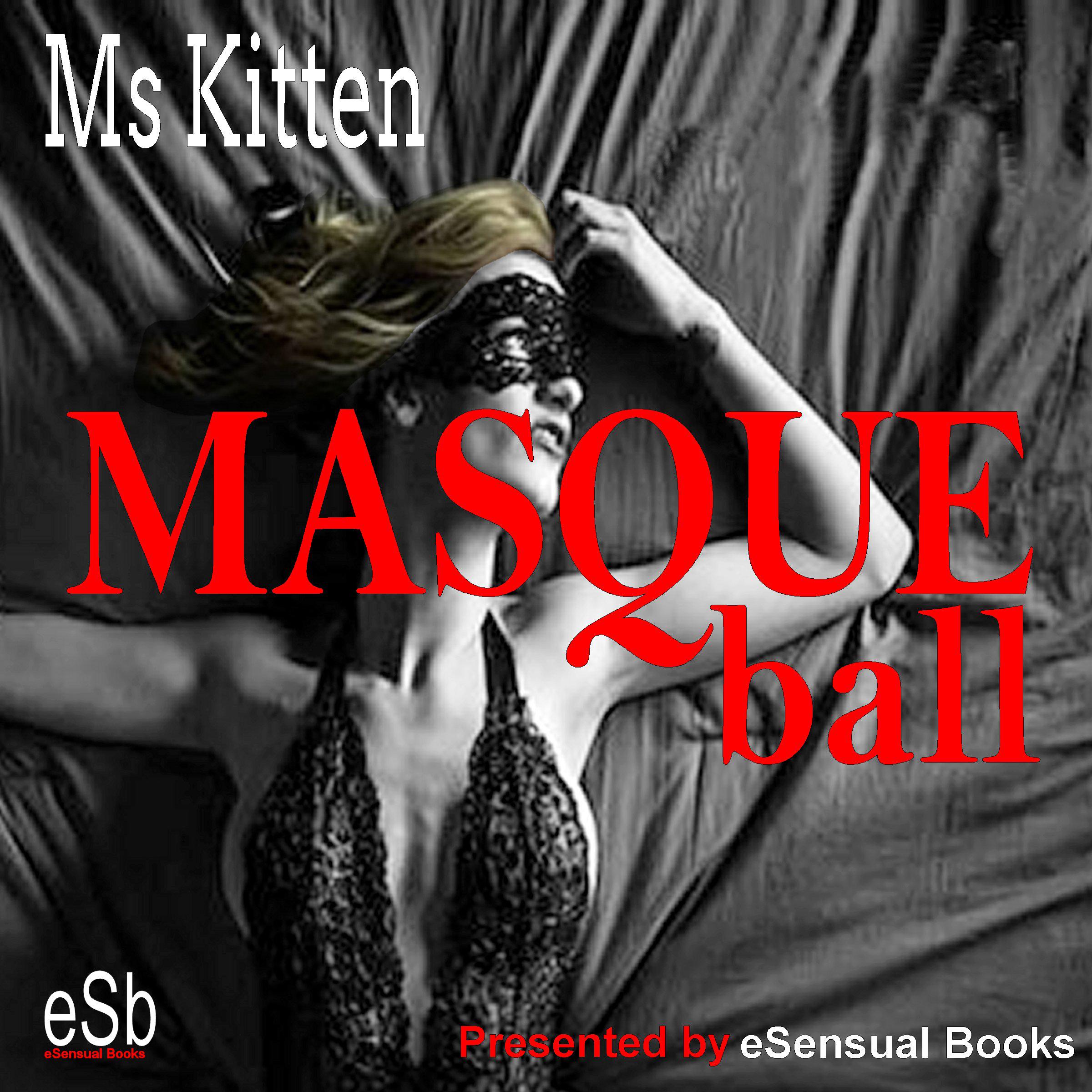 Masque Ball