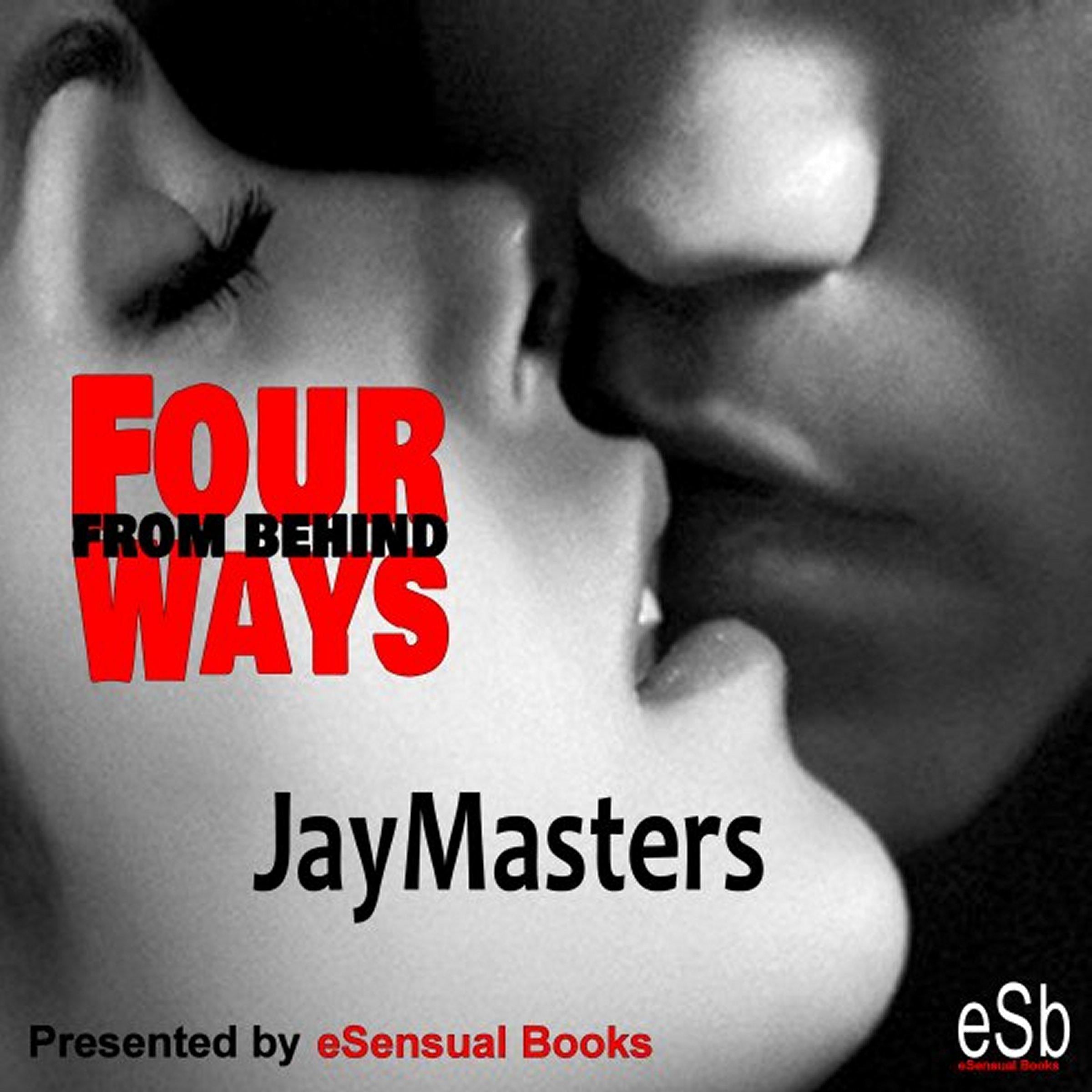 Four Ways From Behind