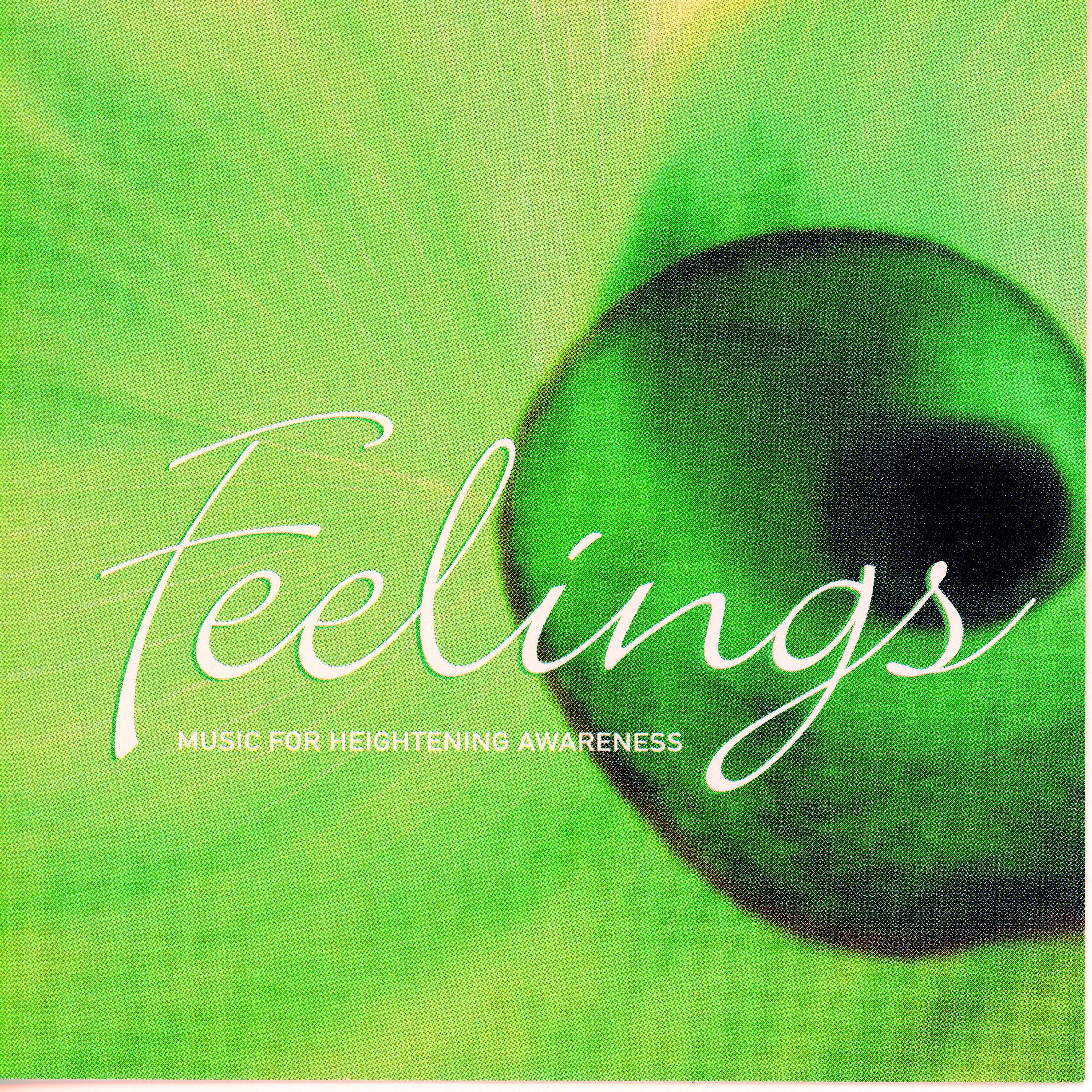 Feelings