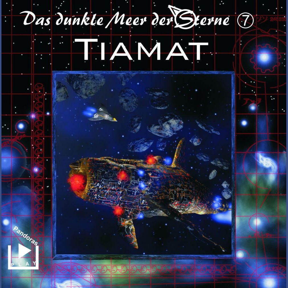Tiamat