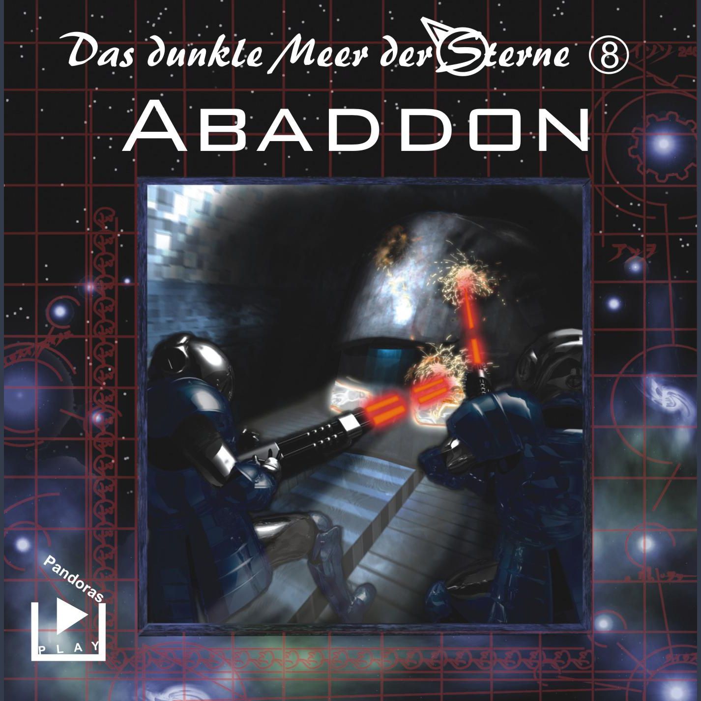 Abaddon