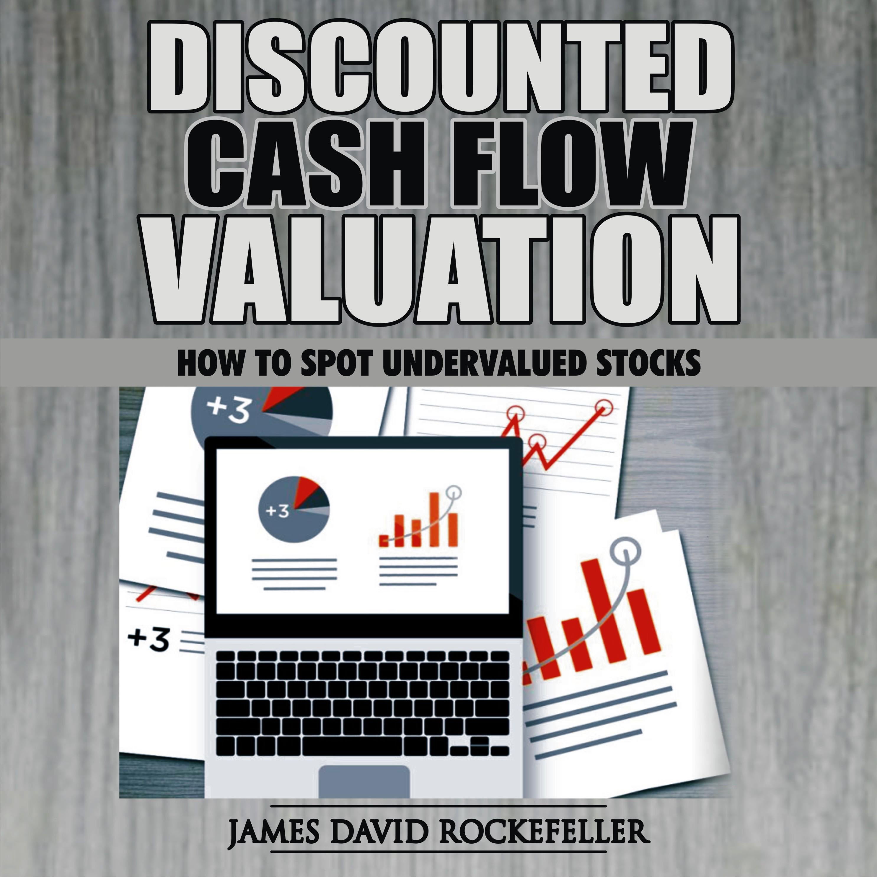 Cash Flow Valuation