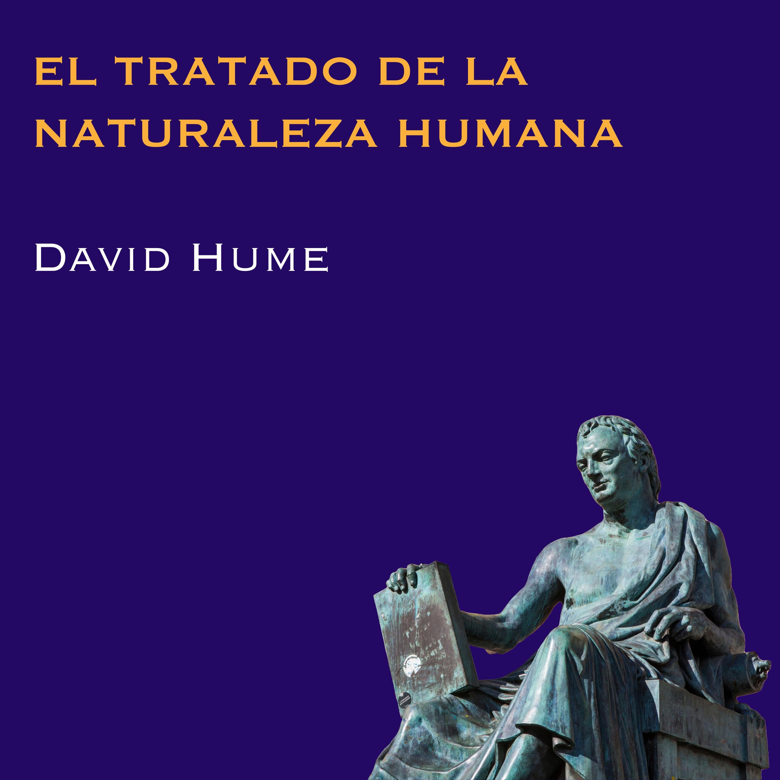 El Tratado de la Naturaleza Humana