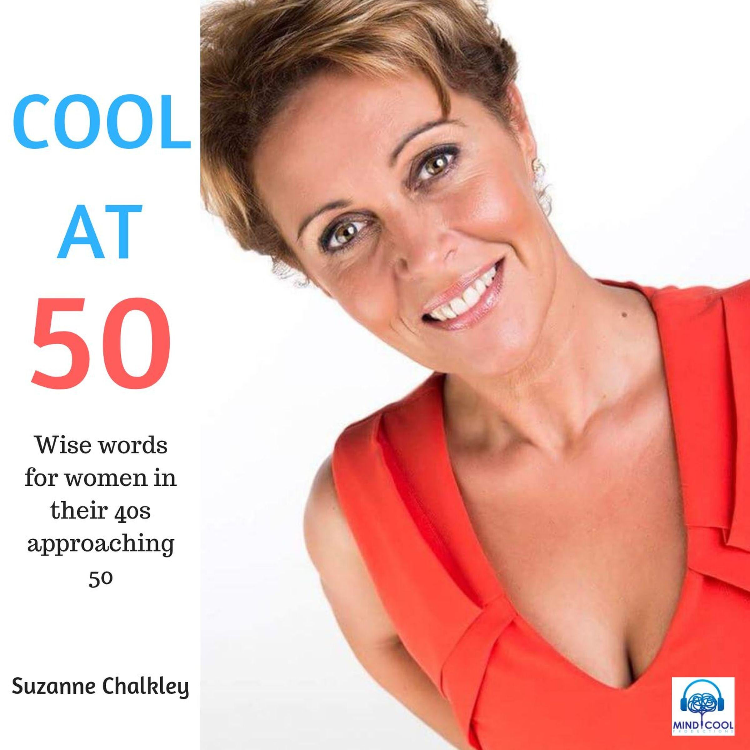COOL at 50