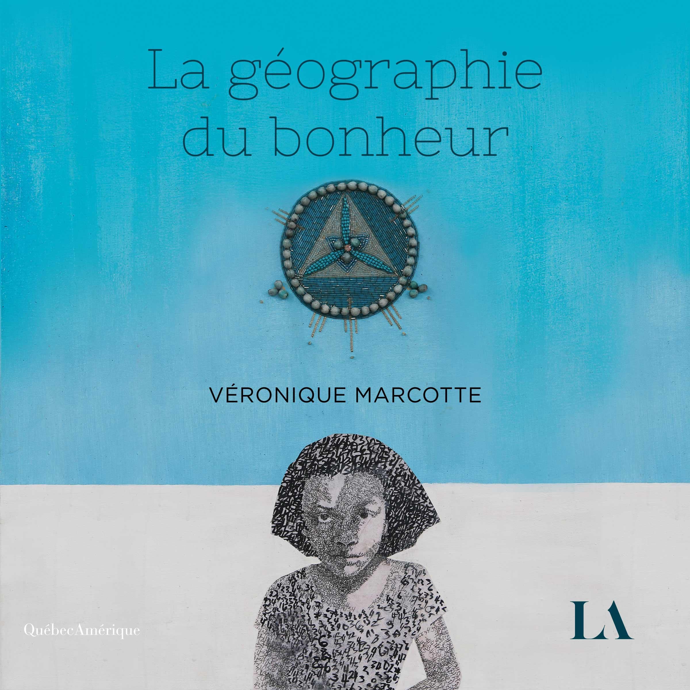 La géographie du bonheur, La
