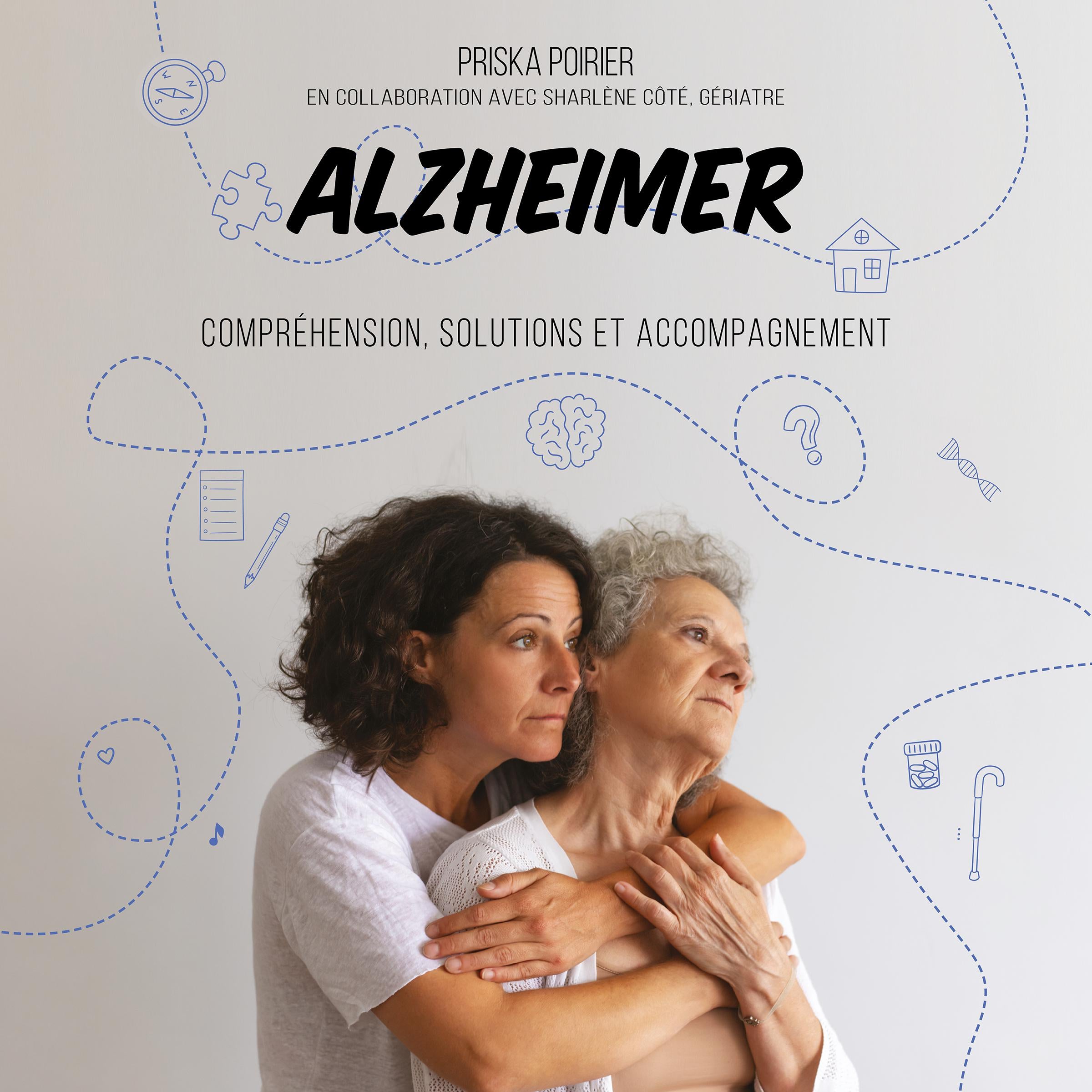 Alzheimer