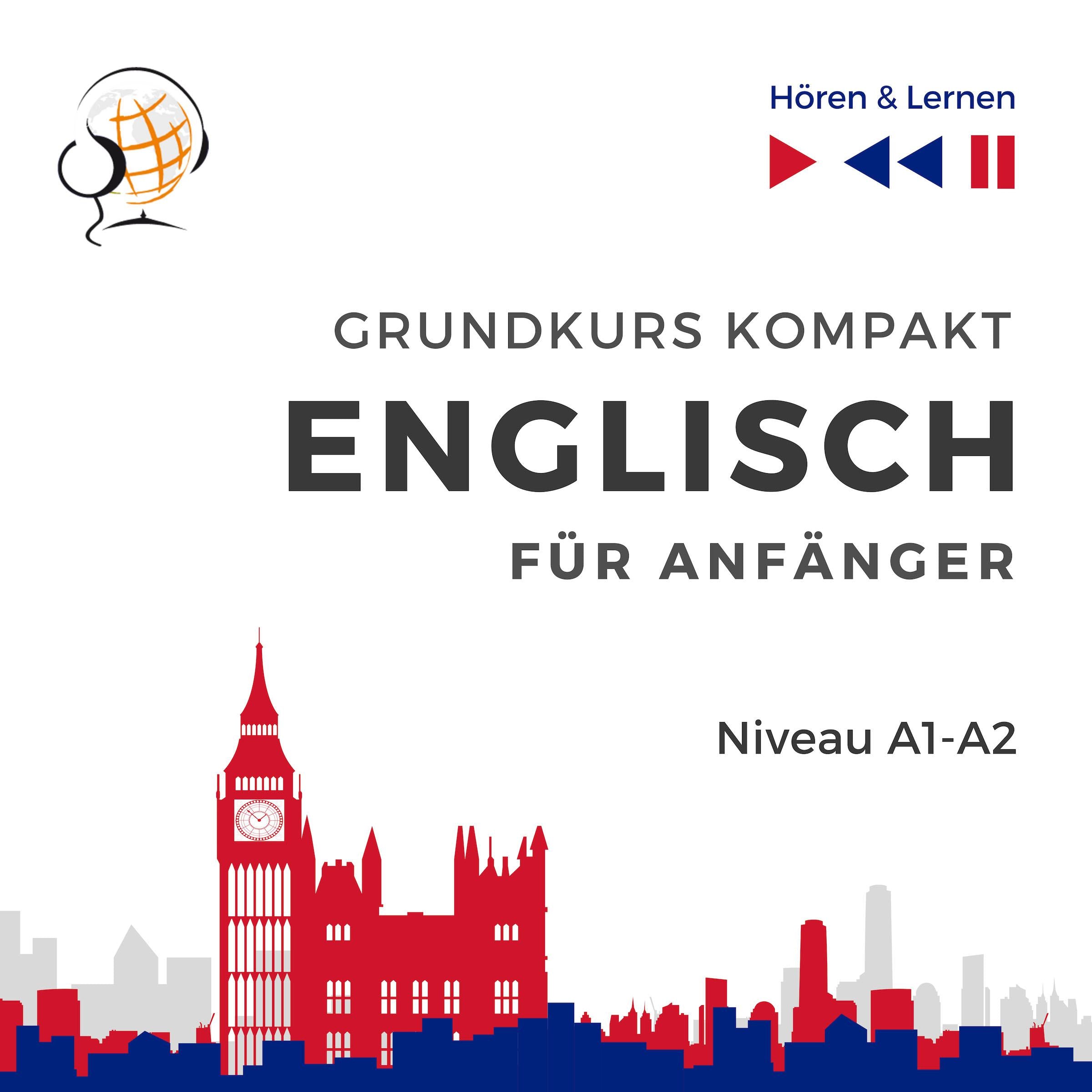 Englisch fur Anfanger