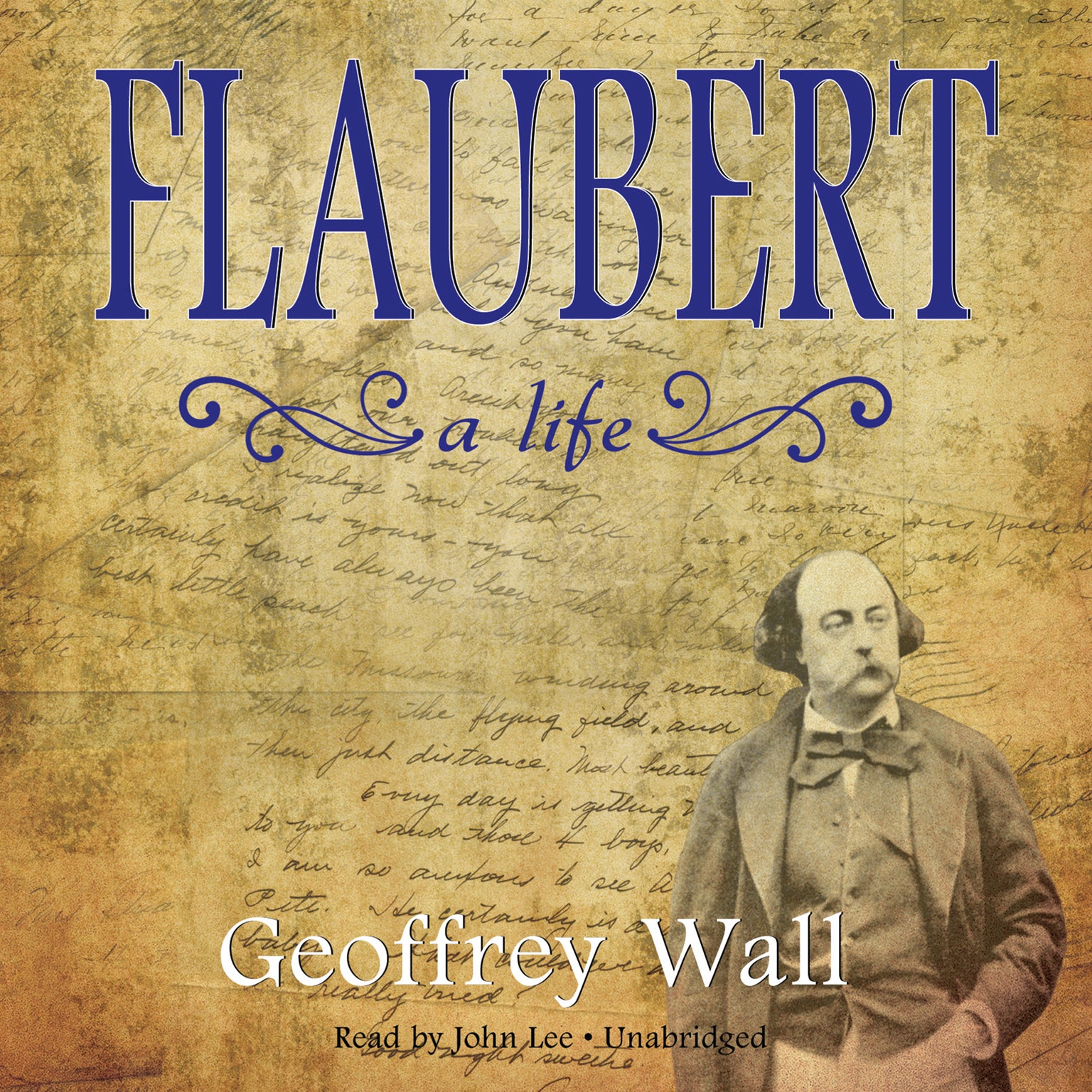 Flaubert