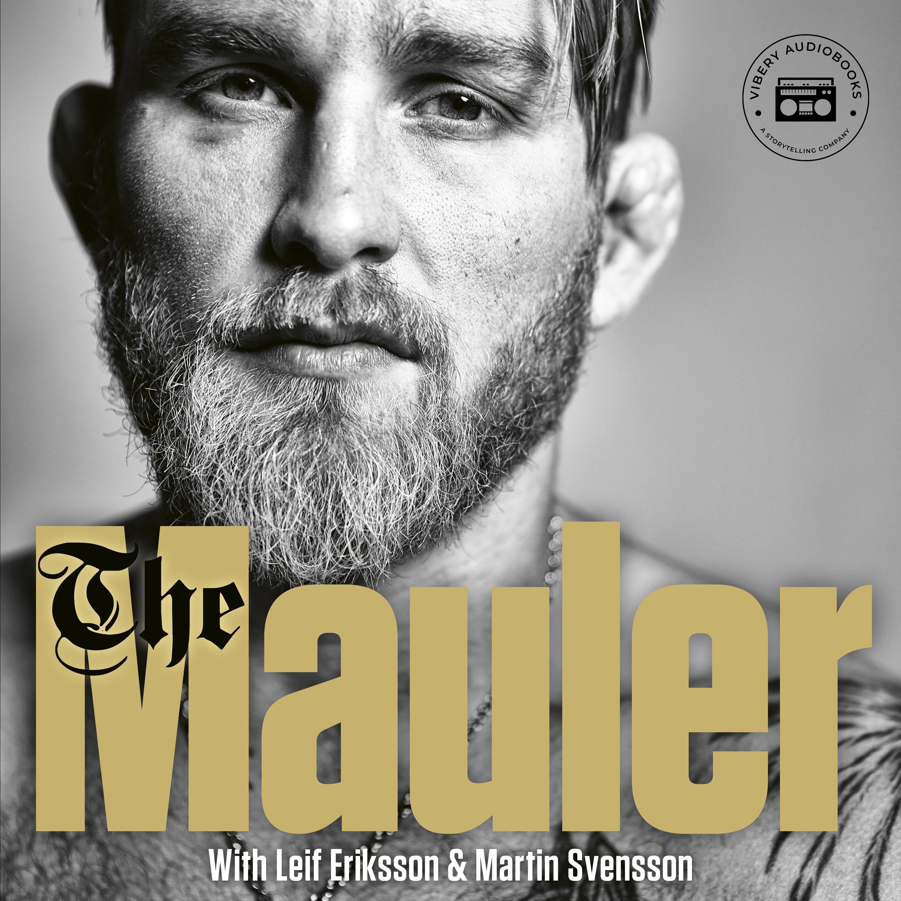 The Mauler