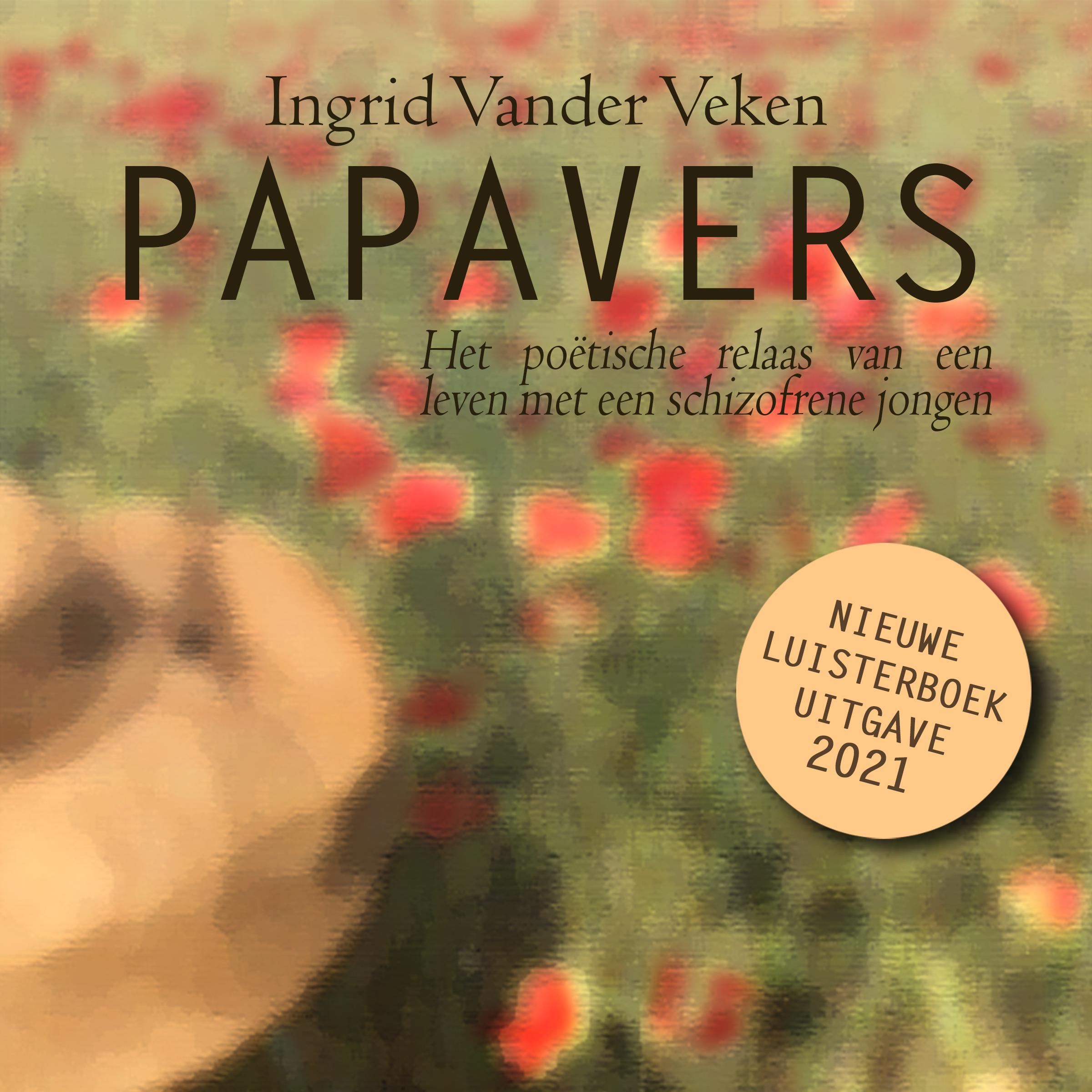 Papavers