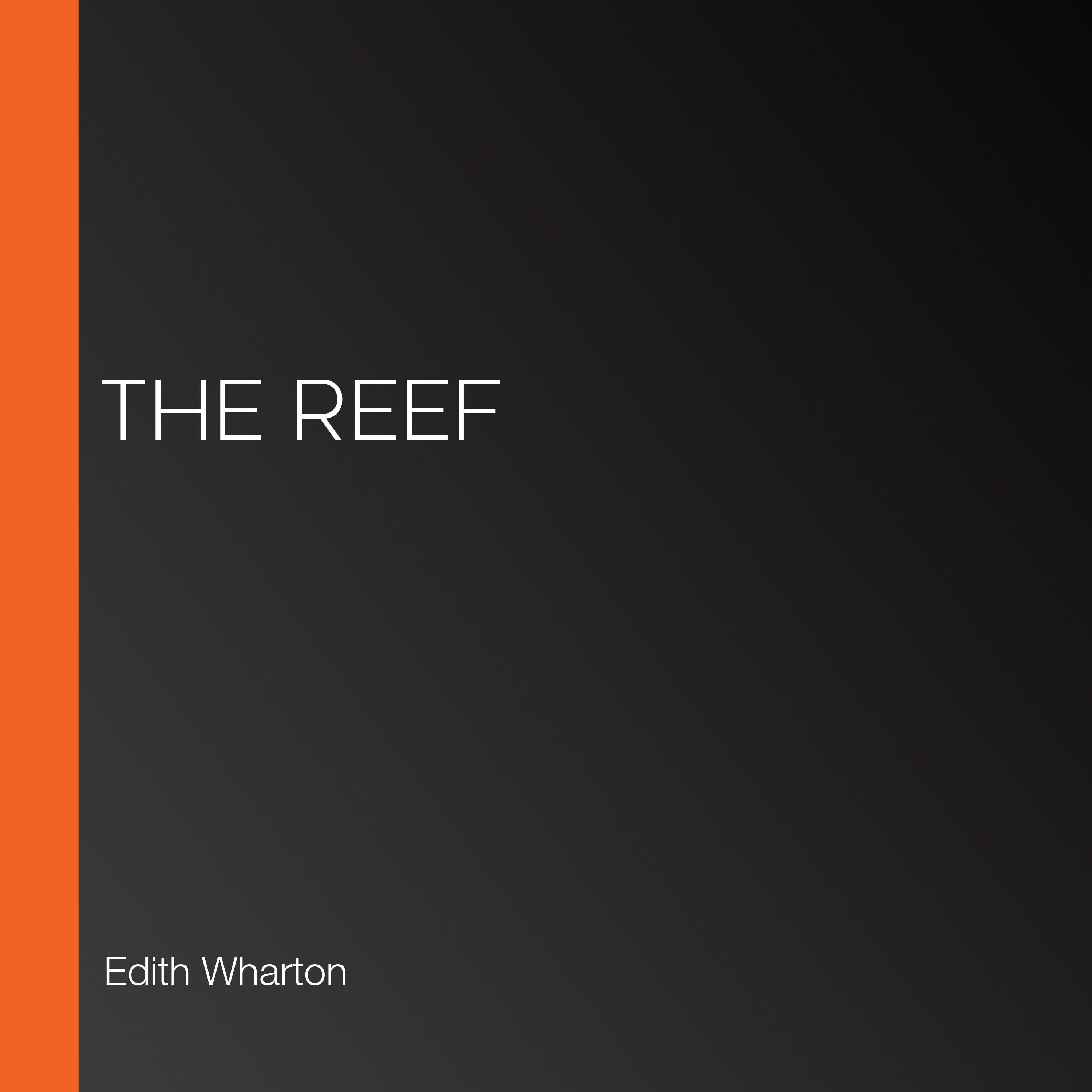 The Reef