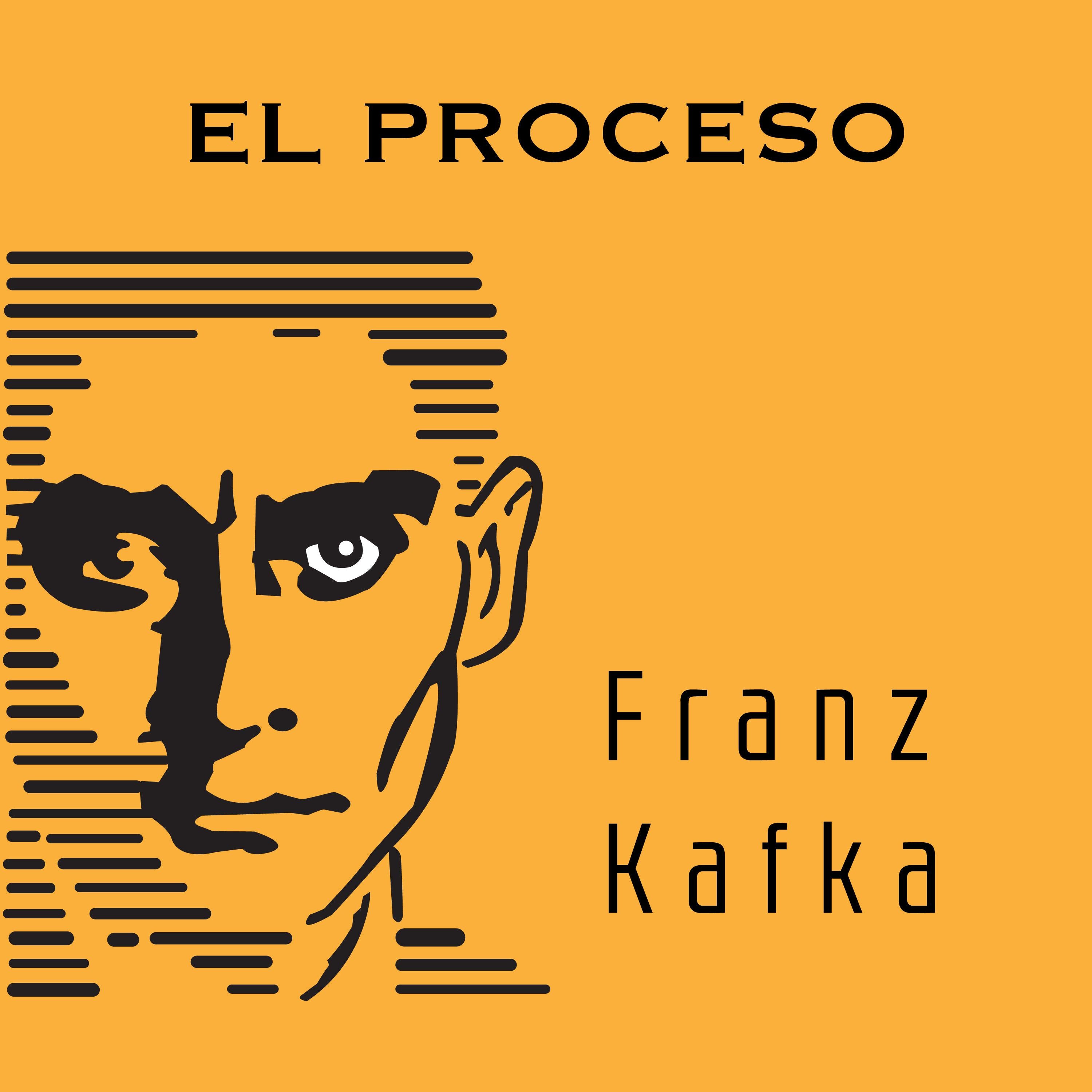 El Proceso