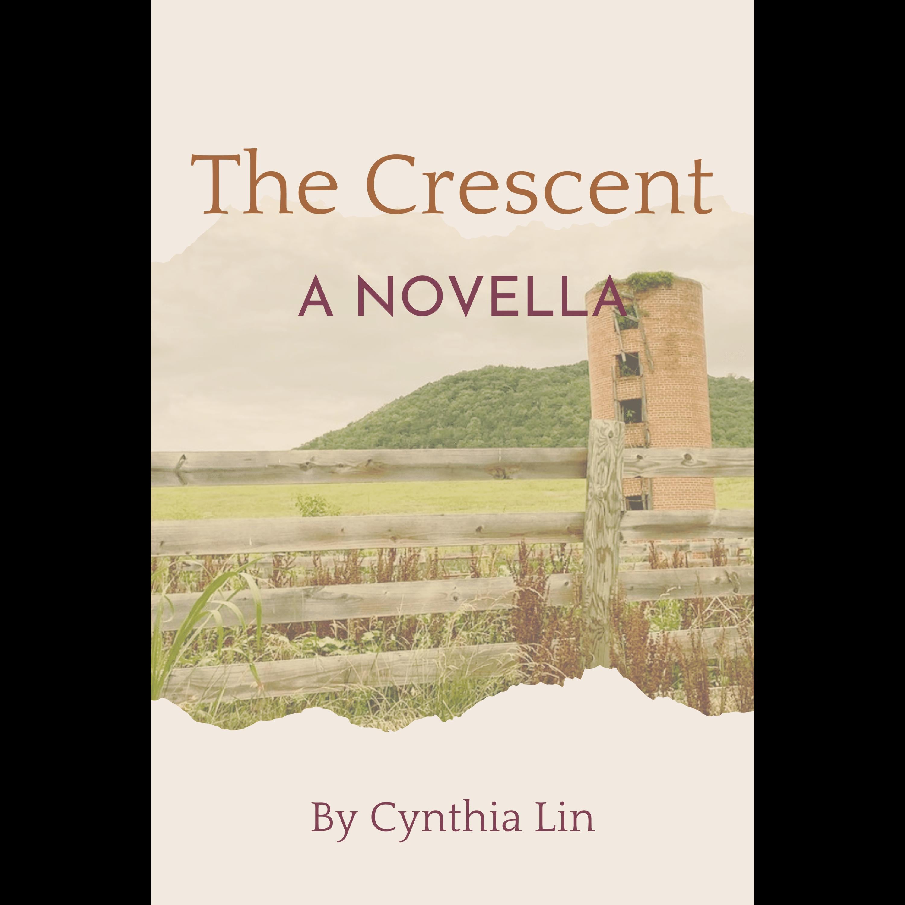 The Crescent