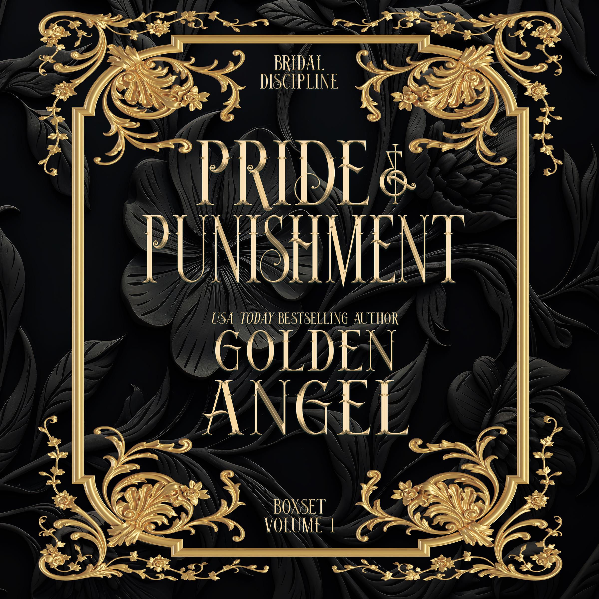 Pride and Punishment