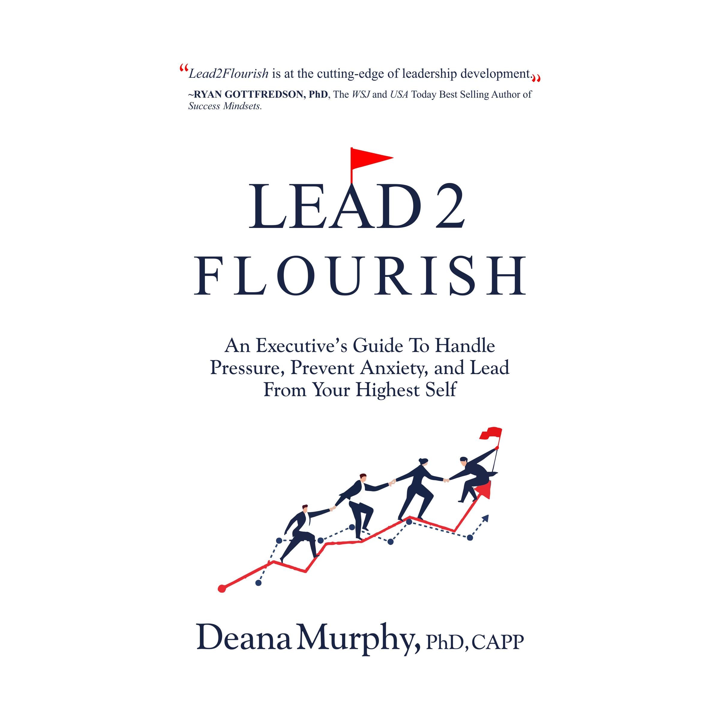 Lead2Flourish