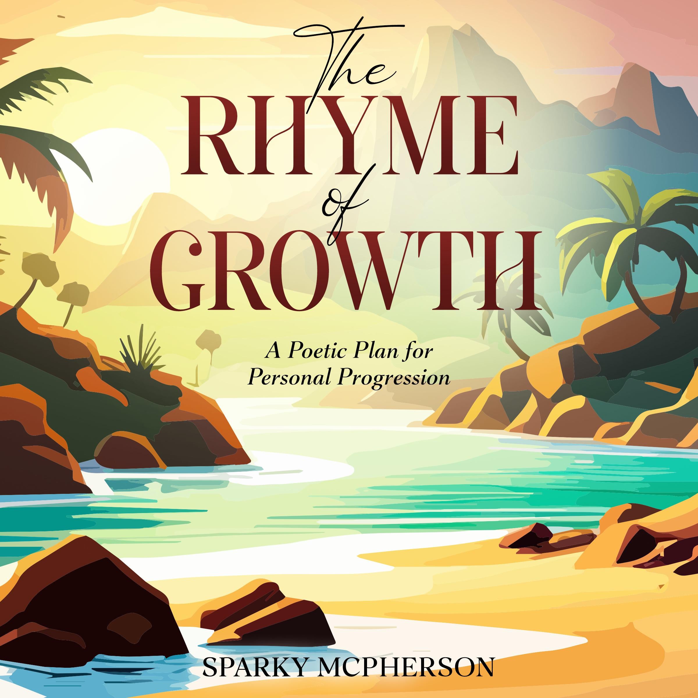 The Rhyme of Growth