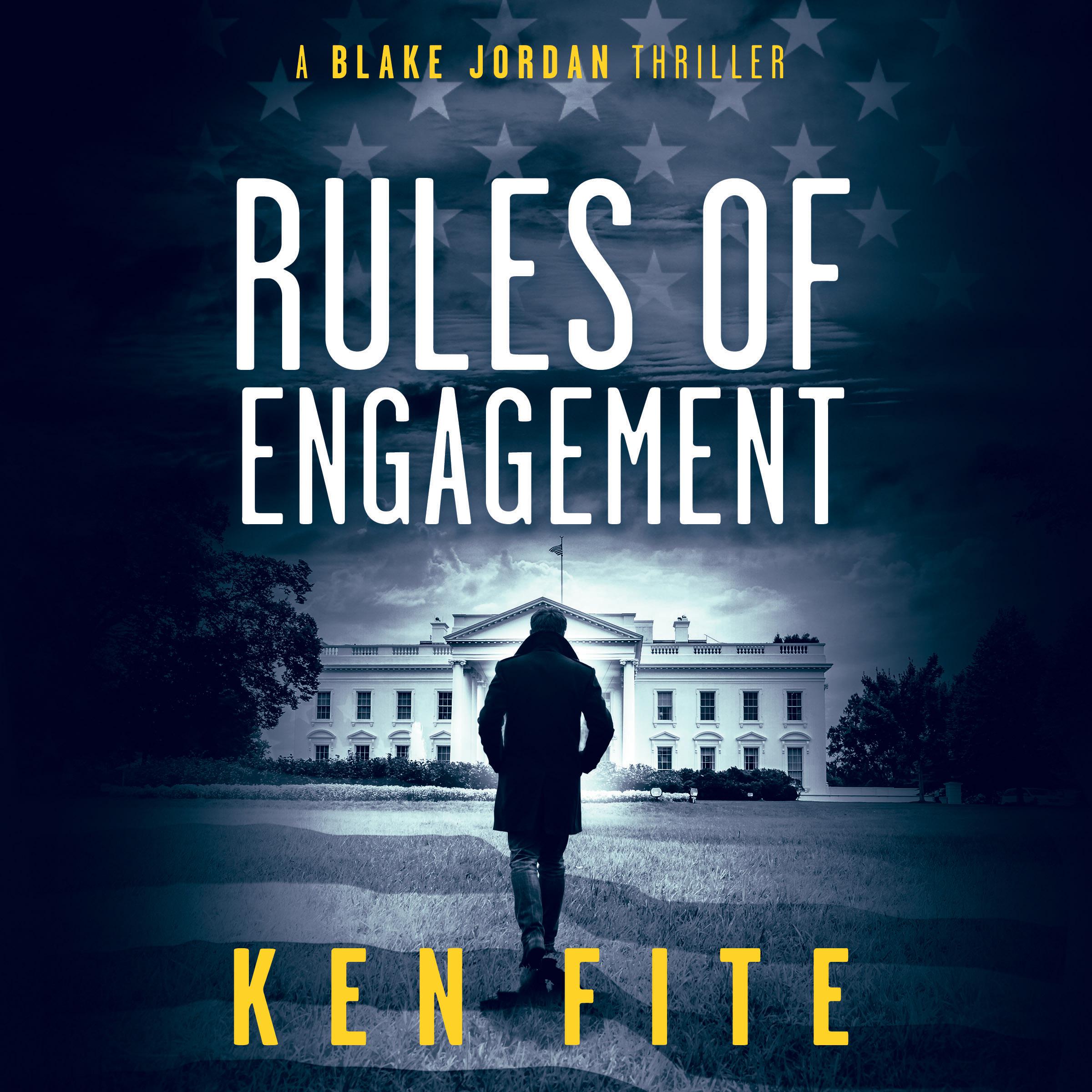 Rules of Engagement