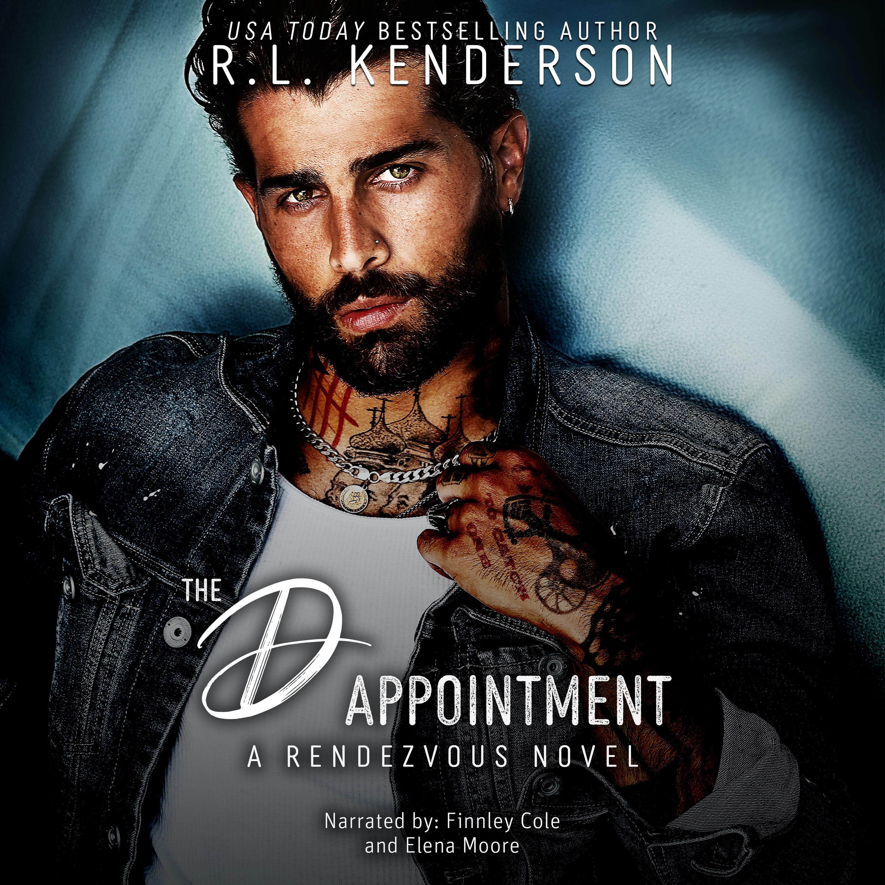 The D Appointment