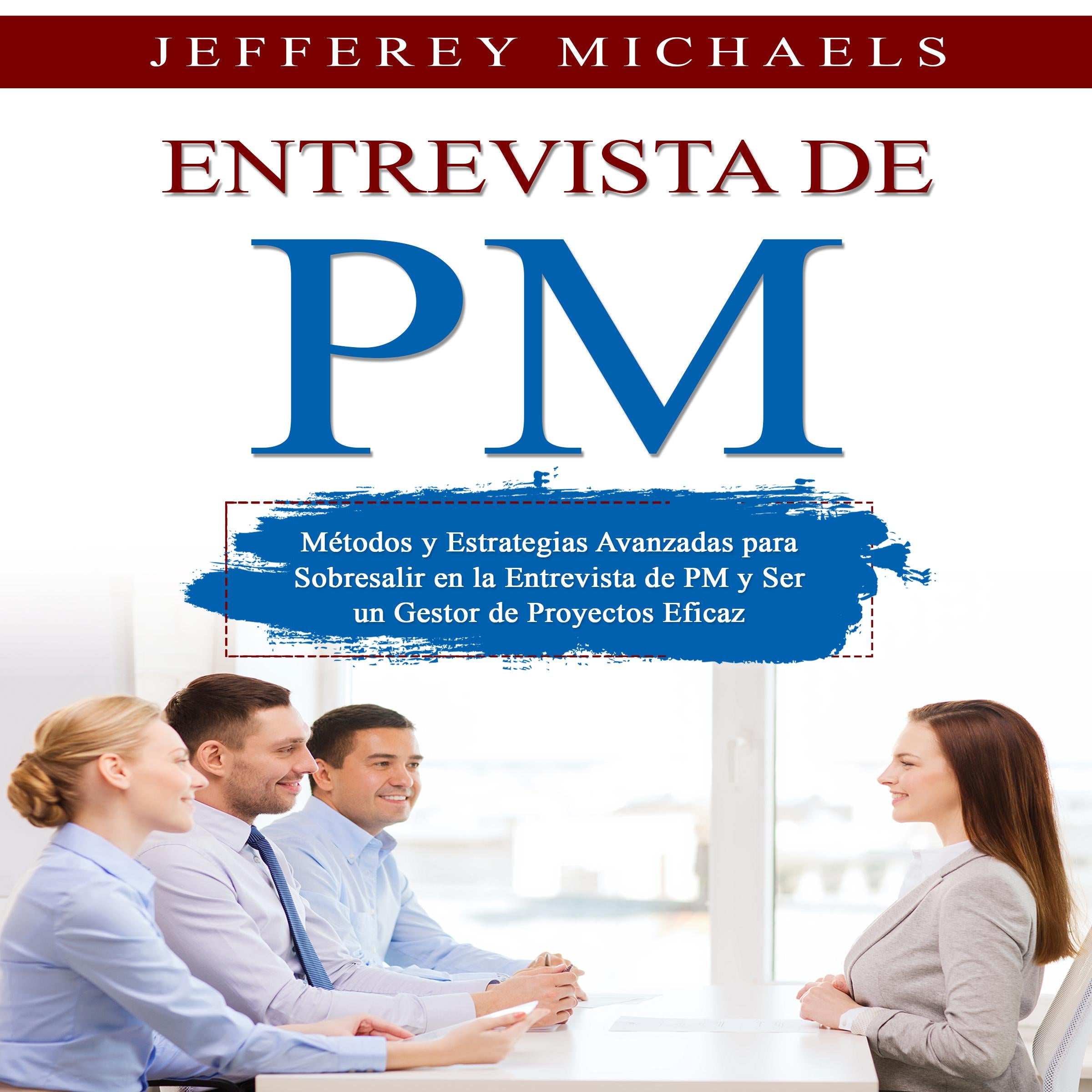 Entrevista de PM