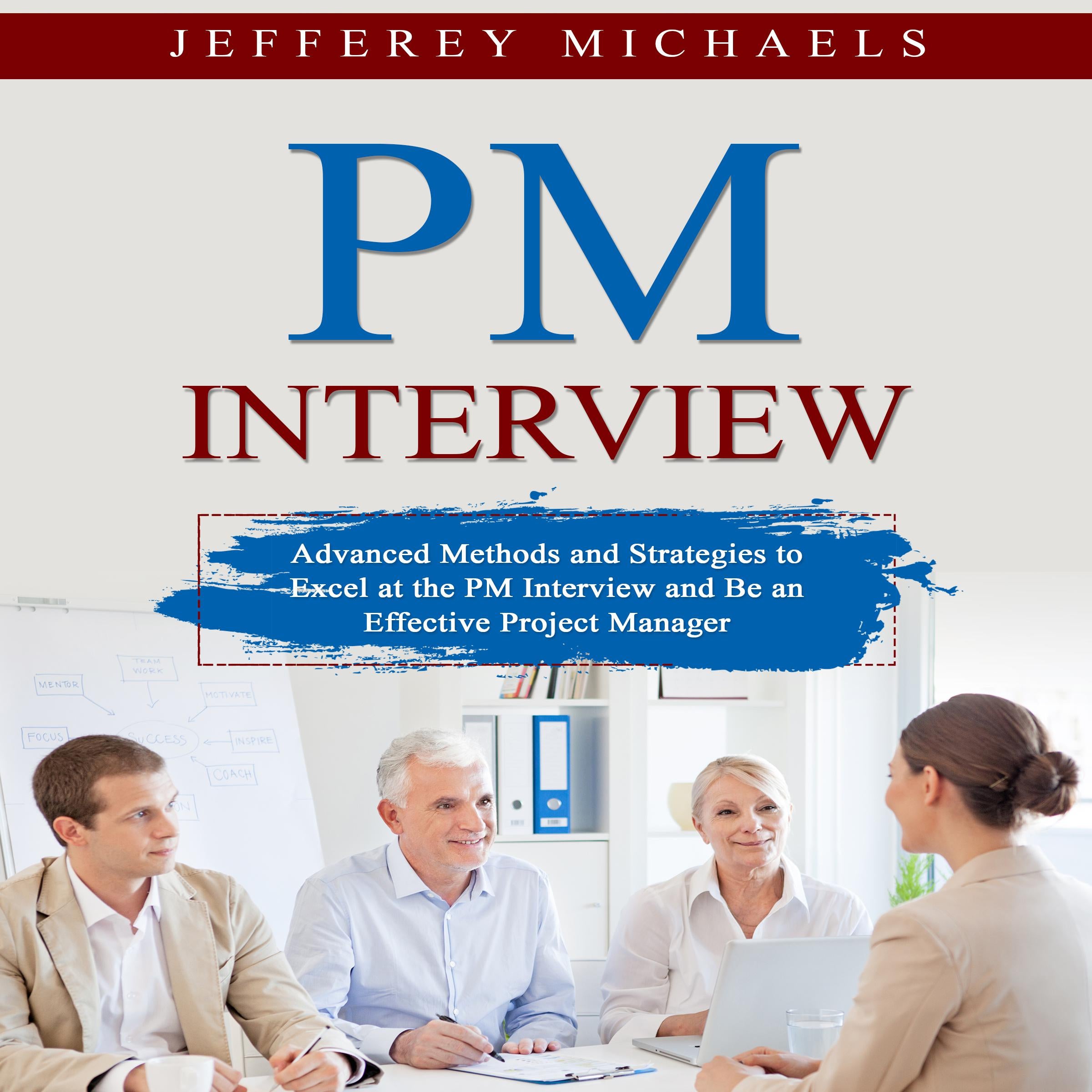 PM Interview