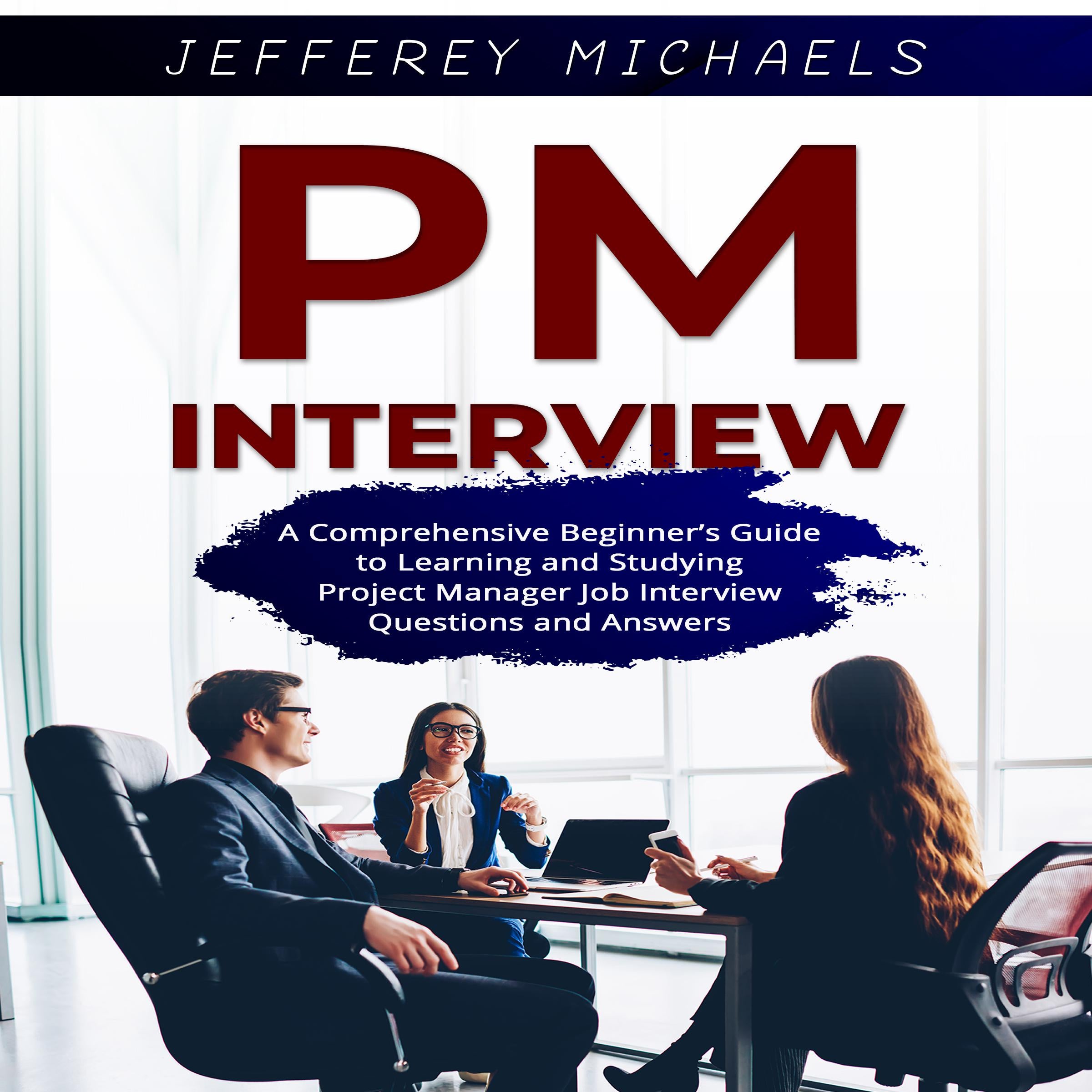 PM Interview