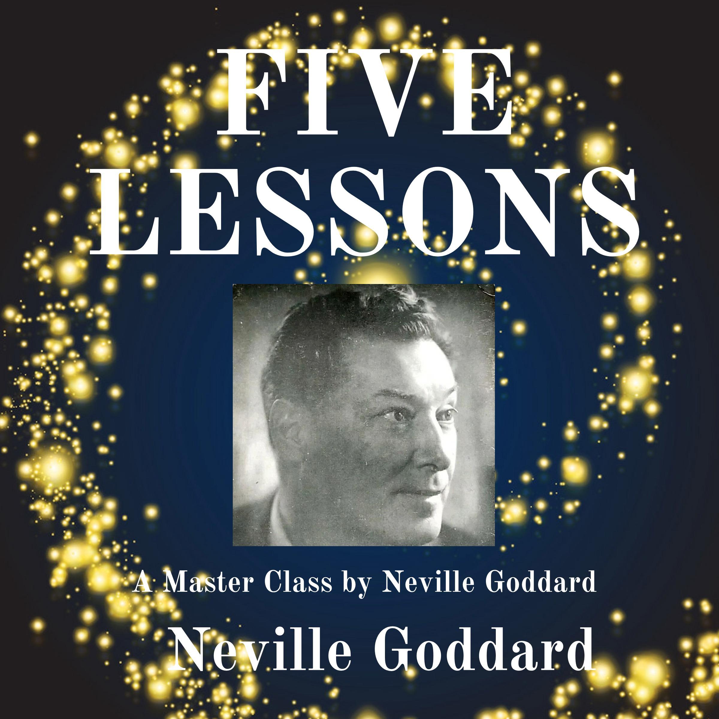 Five Lessons