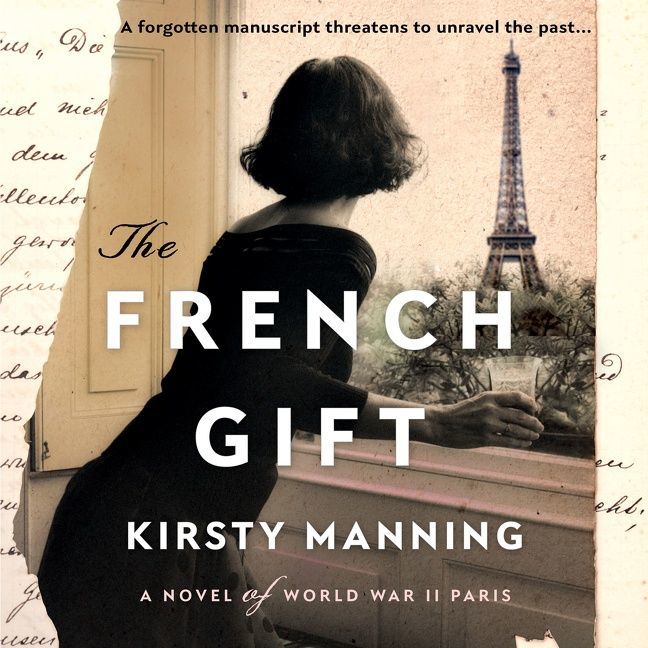 The French Gift