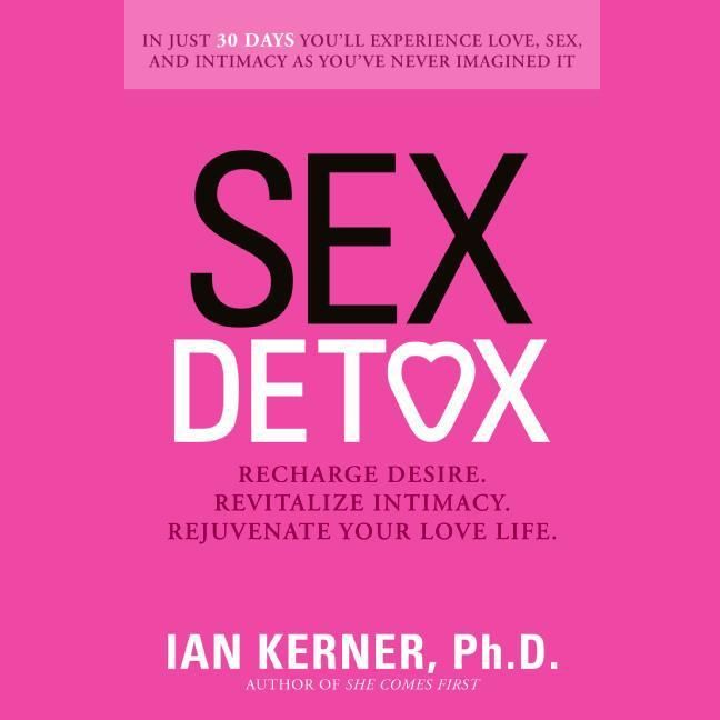Sex Detox