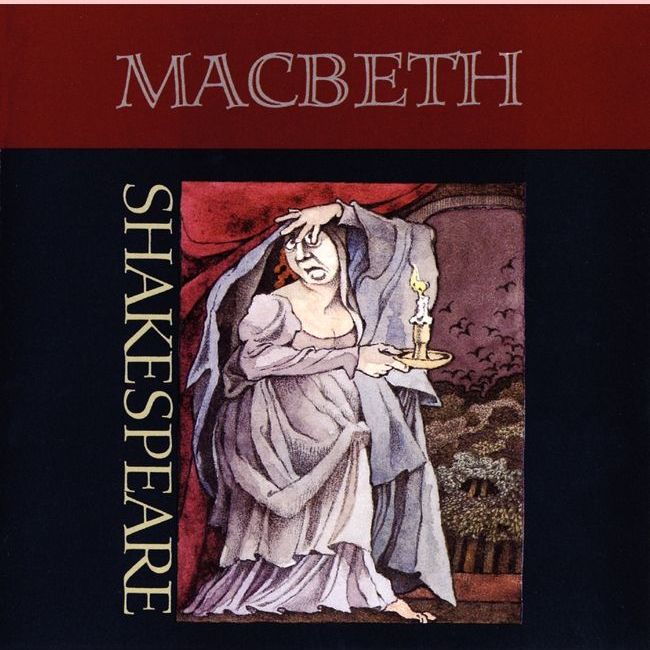 Macbeth