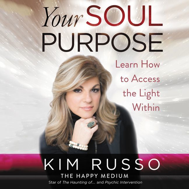 Your Soul Purpose
