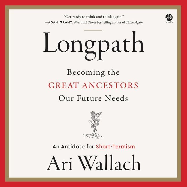Longpath