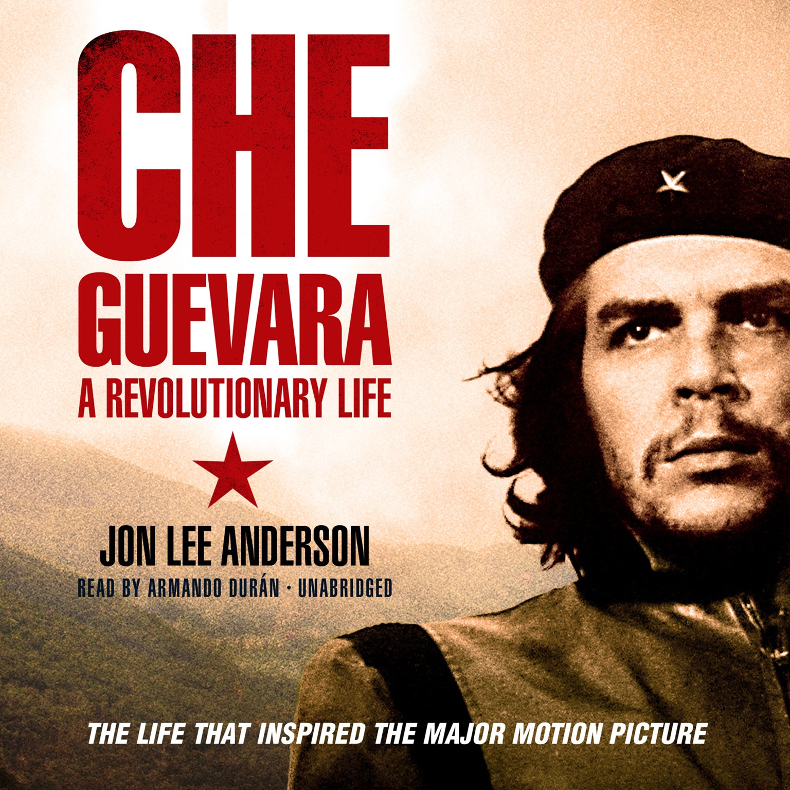 Che Guevara