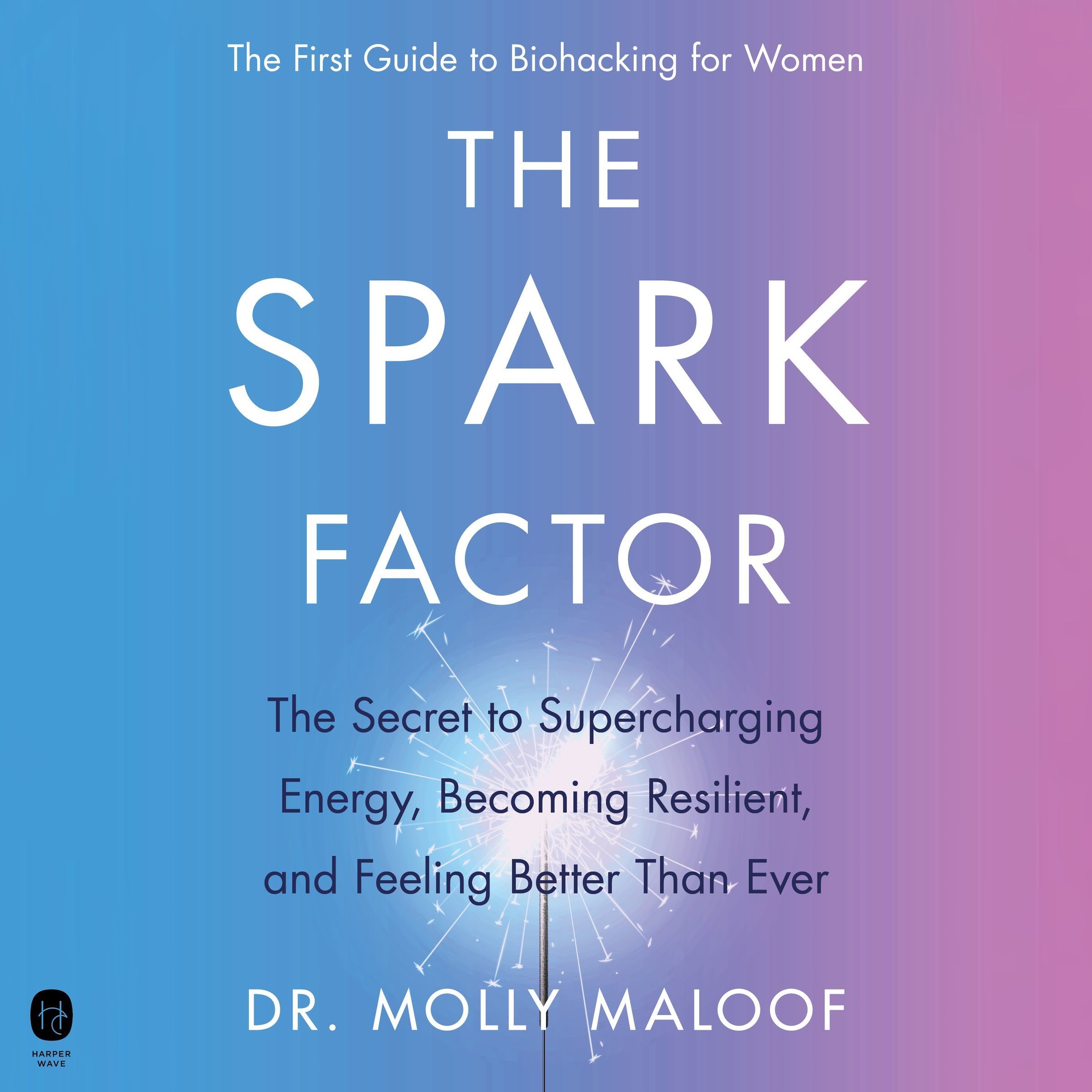 The Spark Factor