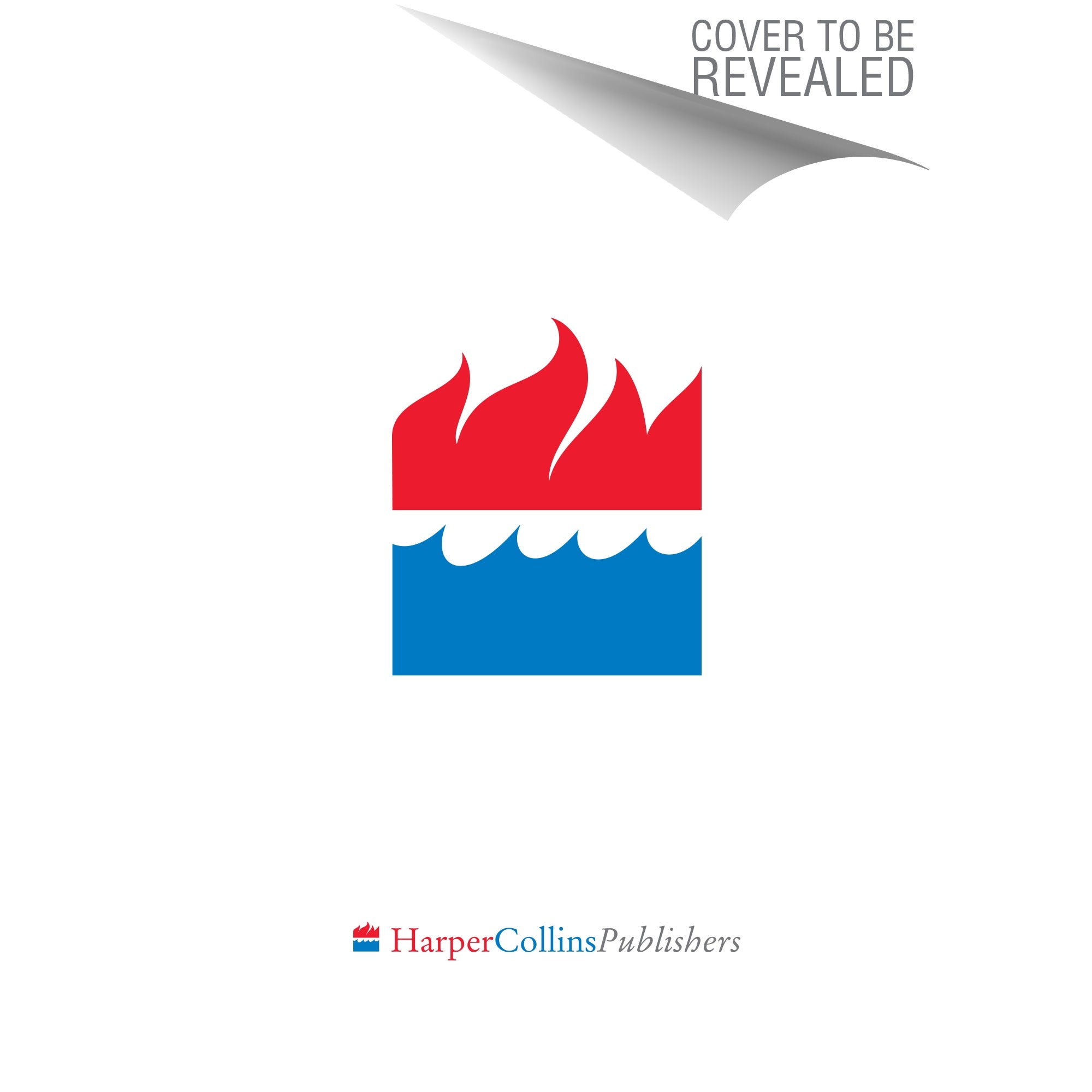 The Widow of Pale Harbor