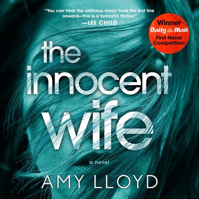 The Innocent Wife