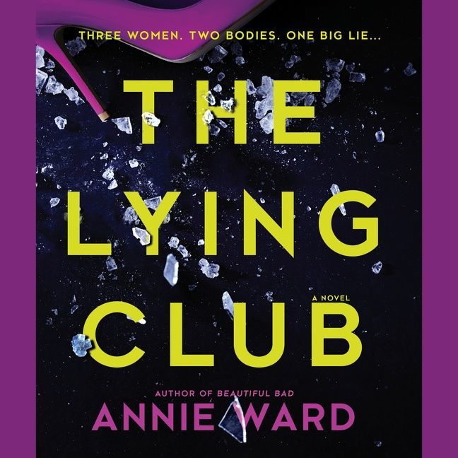 The Lying Club