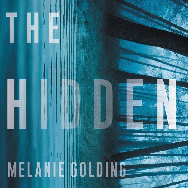 The Hidden
