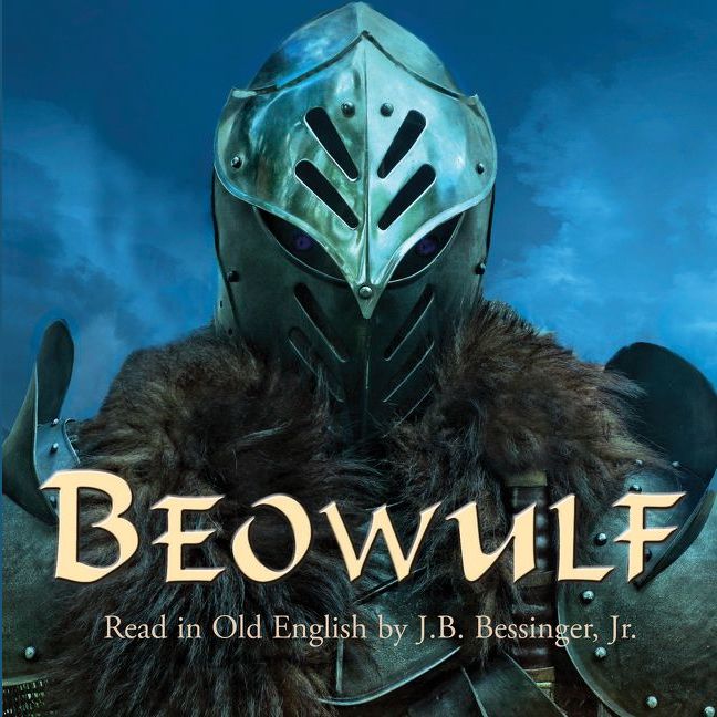 Beowulf
