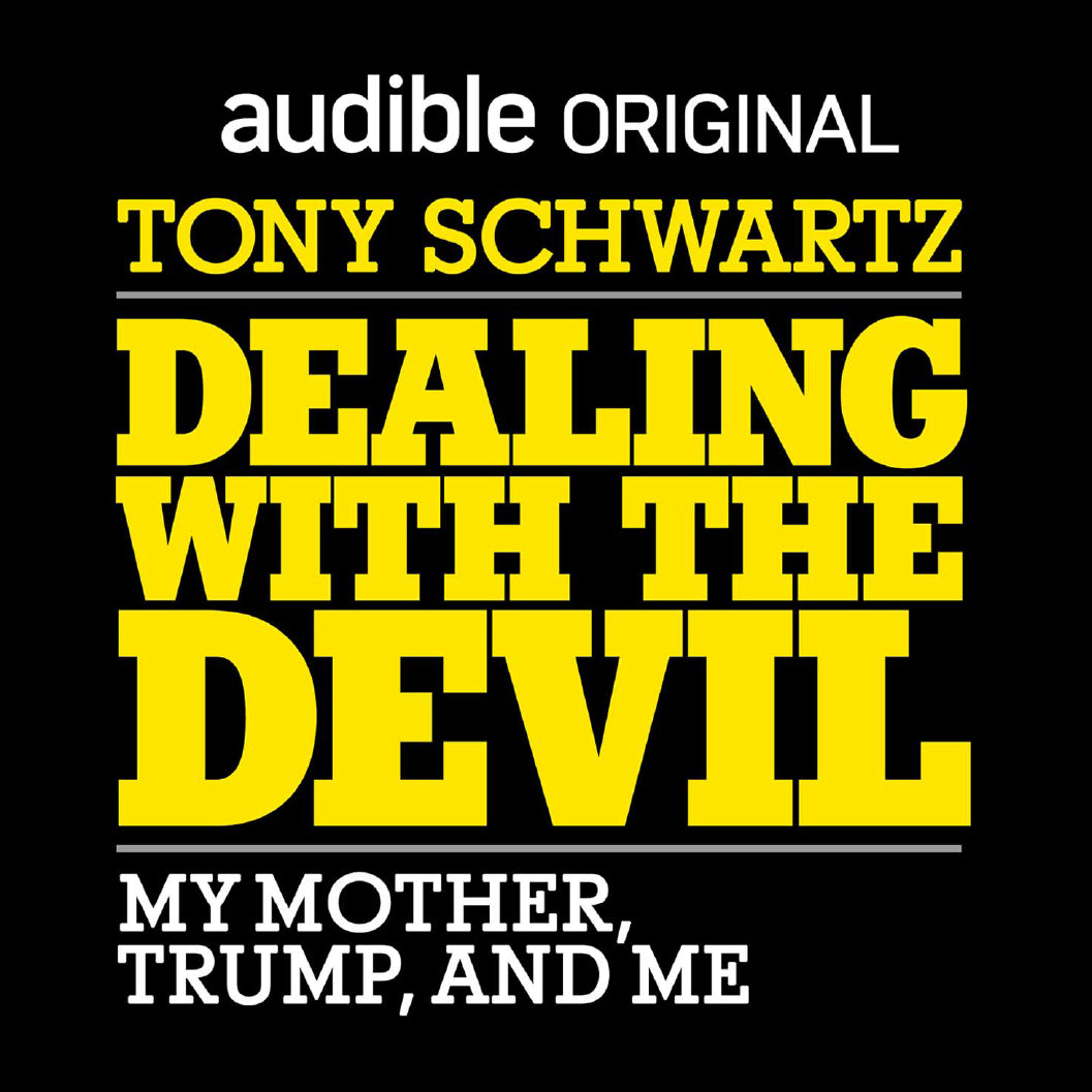 Dealing with the Devil